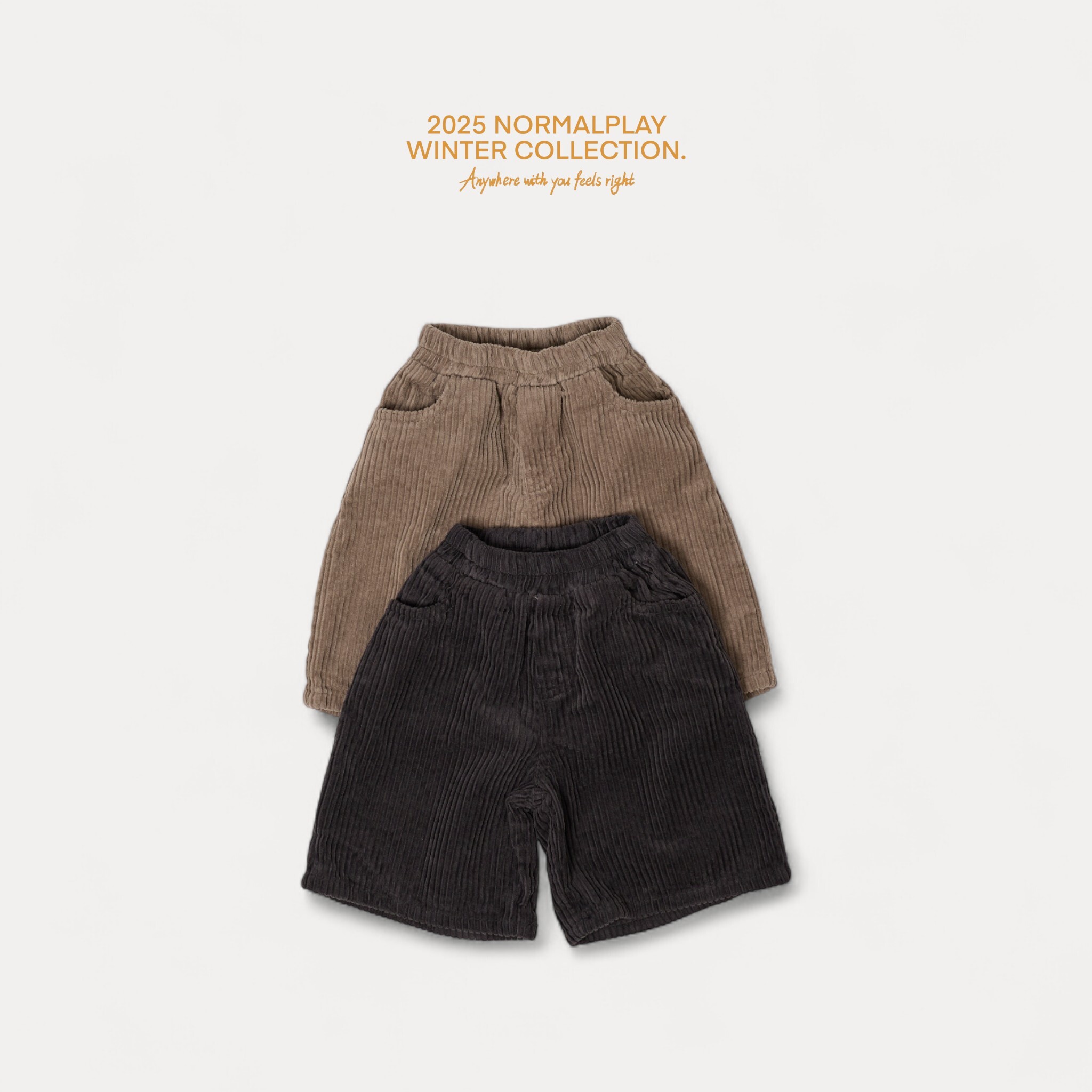 똠방버뮤다팬츠 (3)