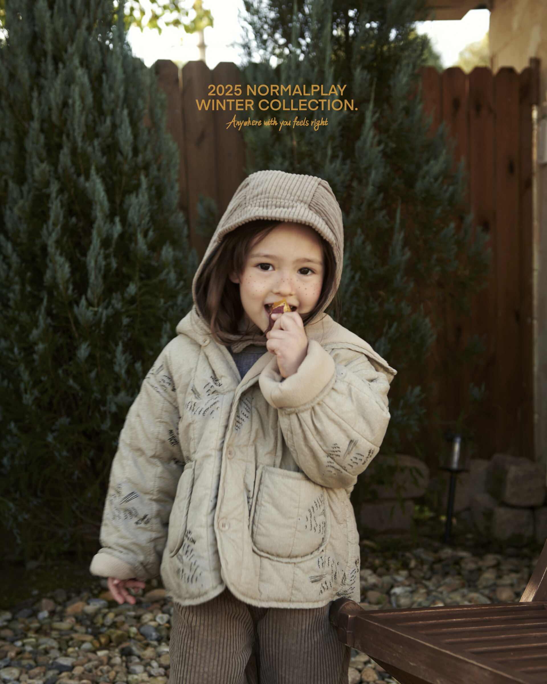 코디컷 12