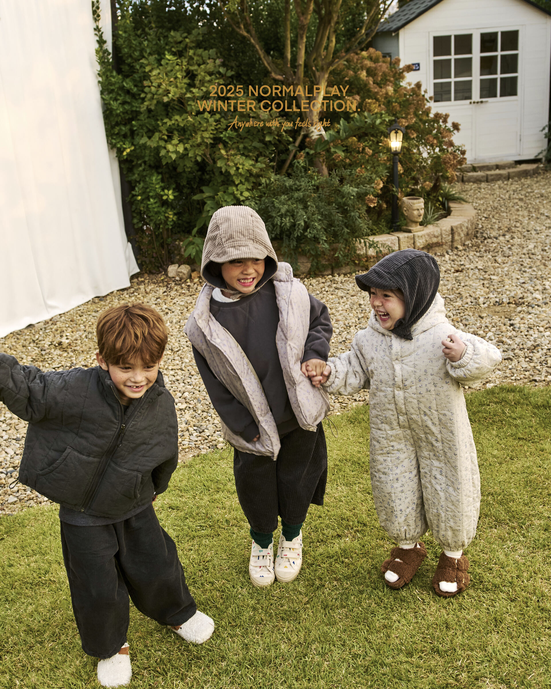 코디컷 3