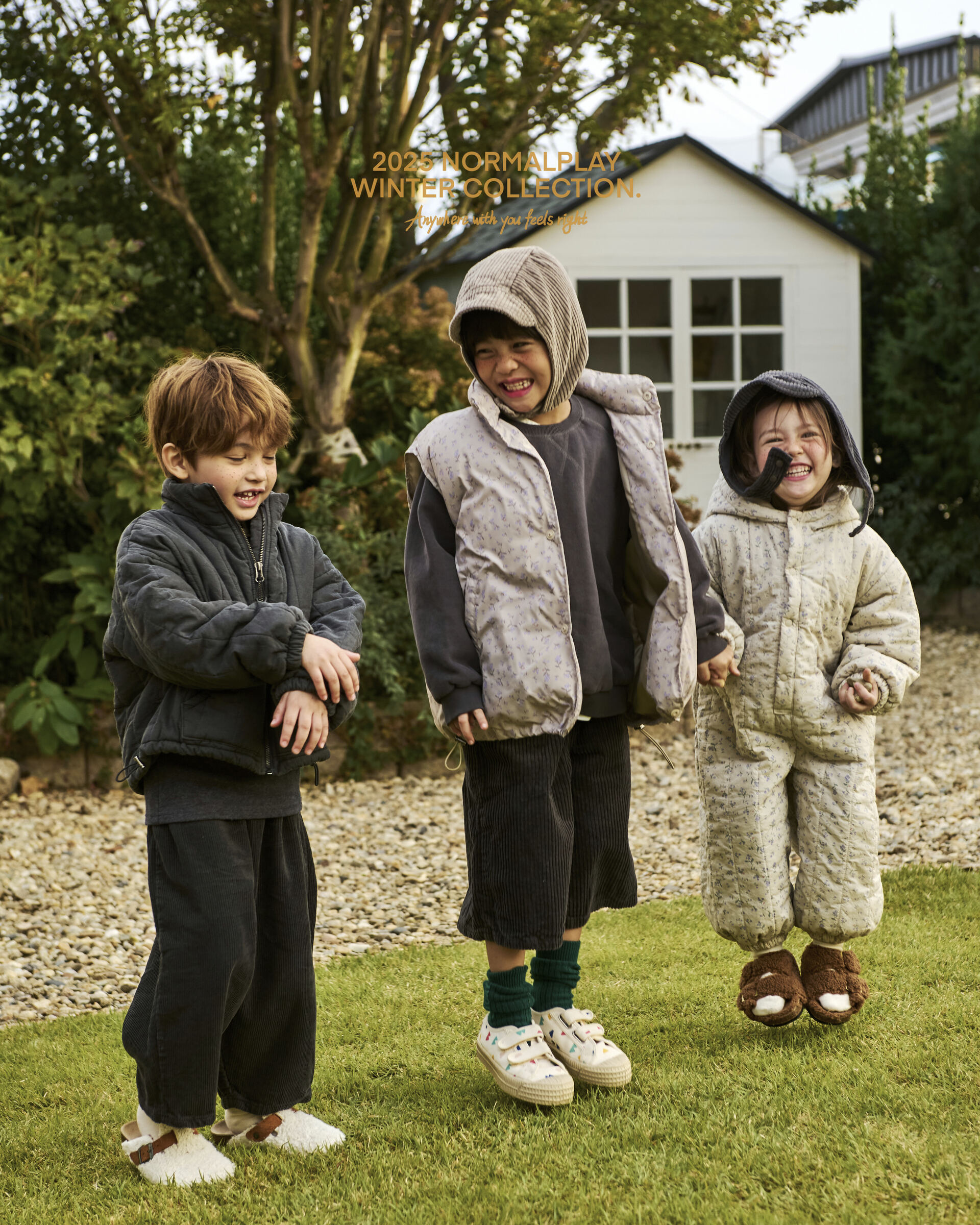 코디컷 9