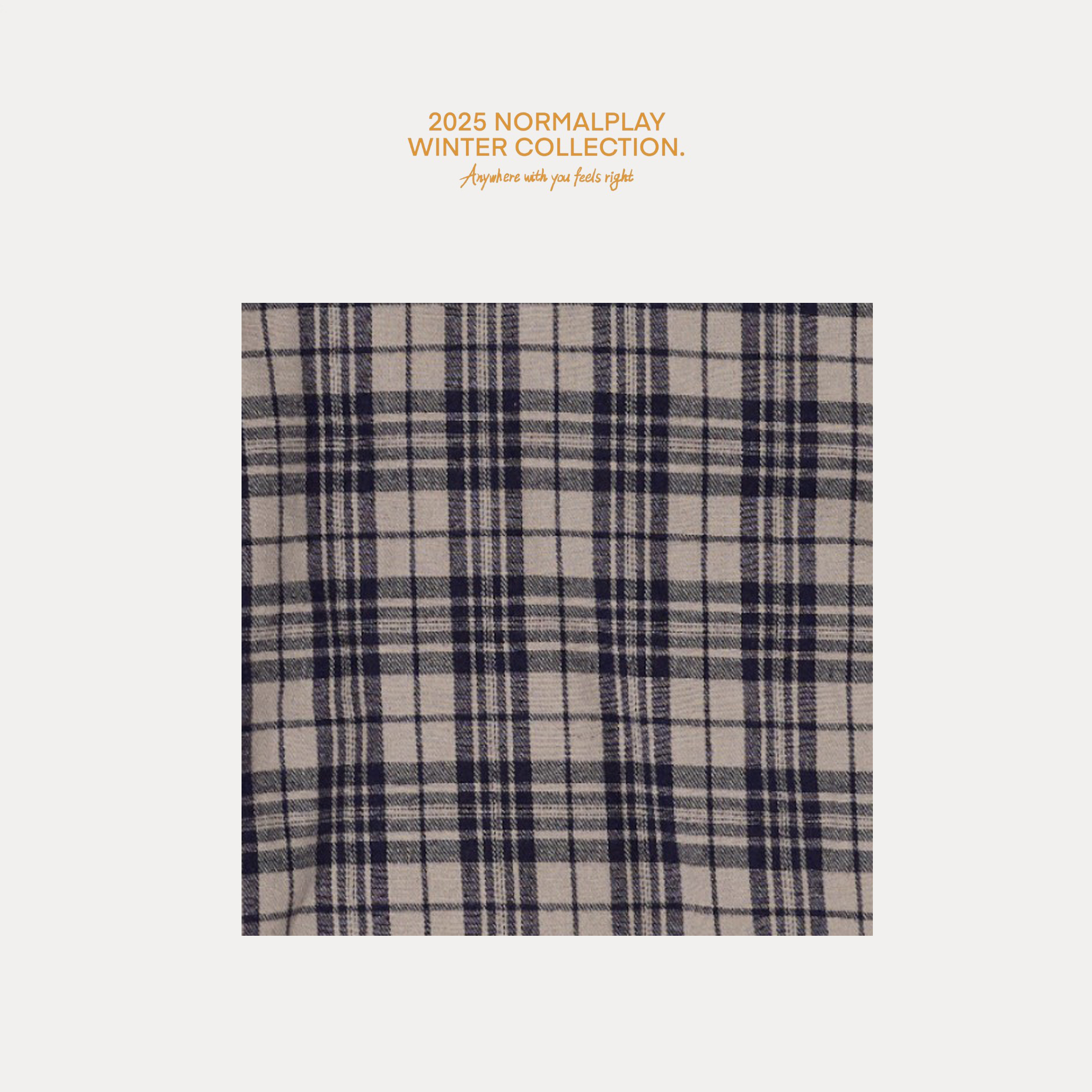 더블체크