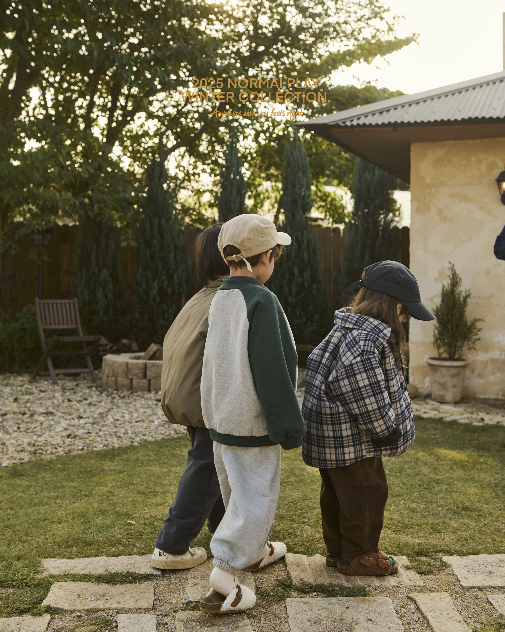 코디컷 4