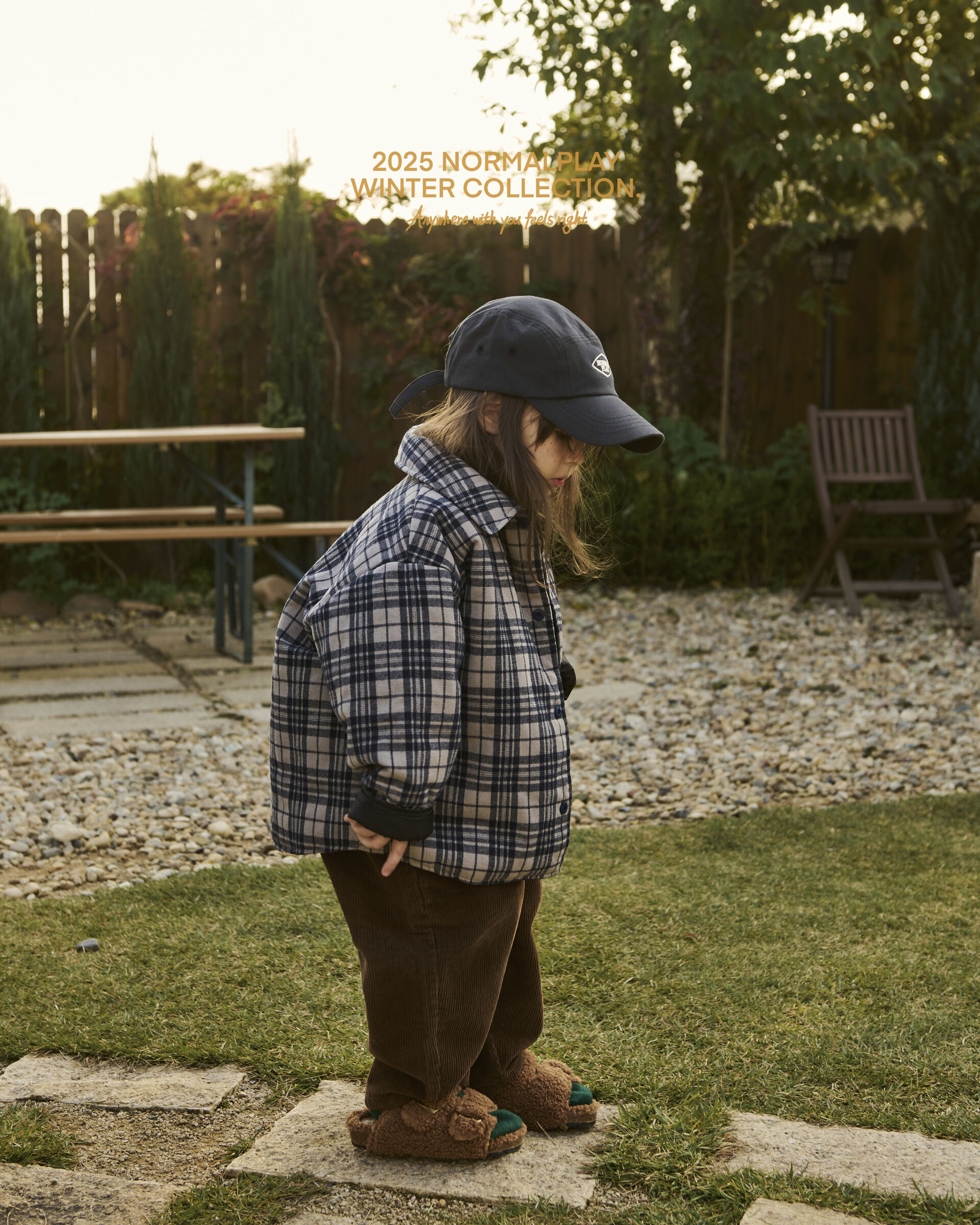 코디컷 3