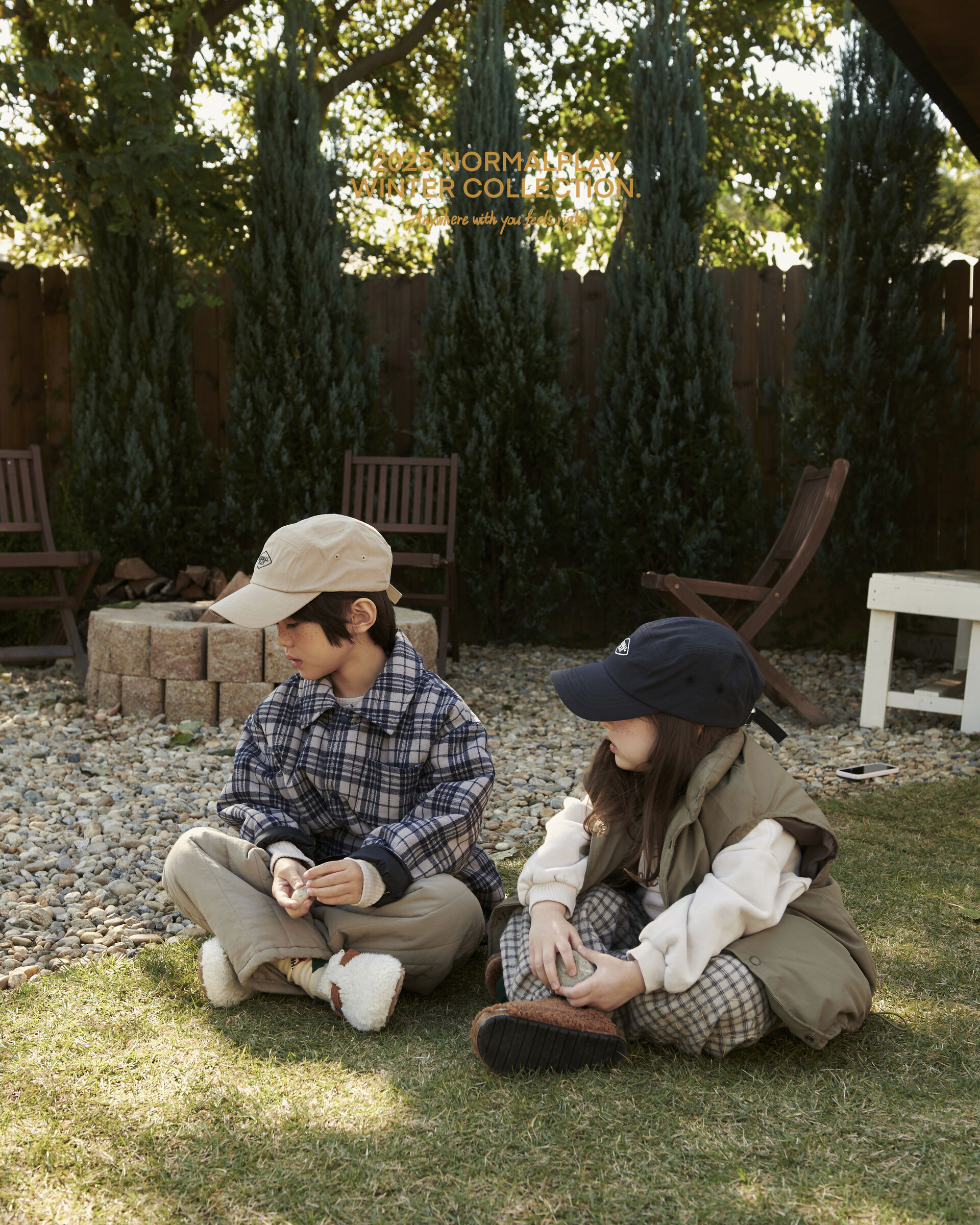 코디컷 12