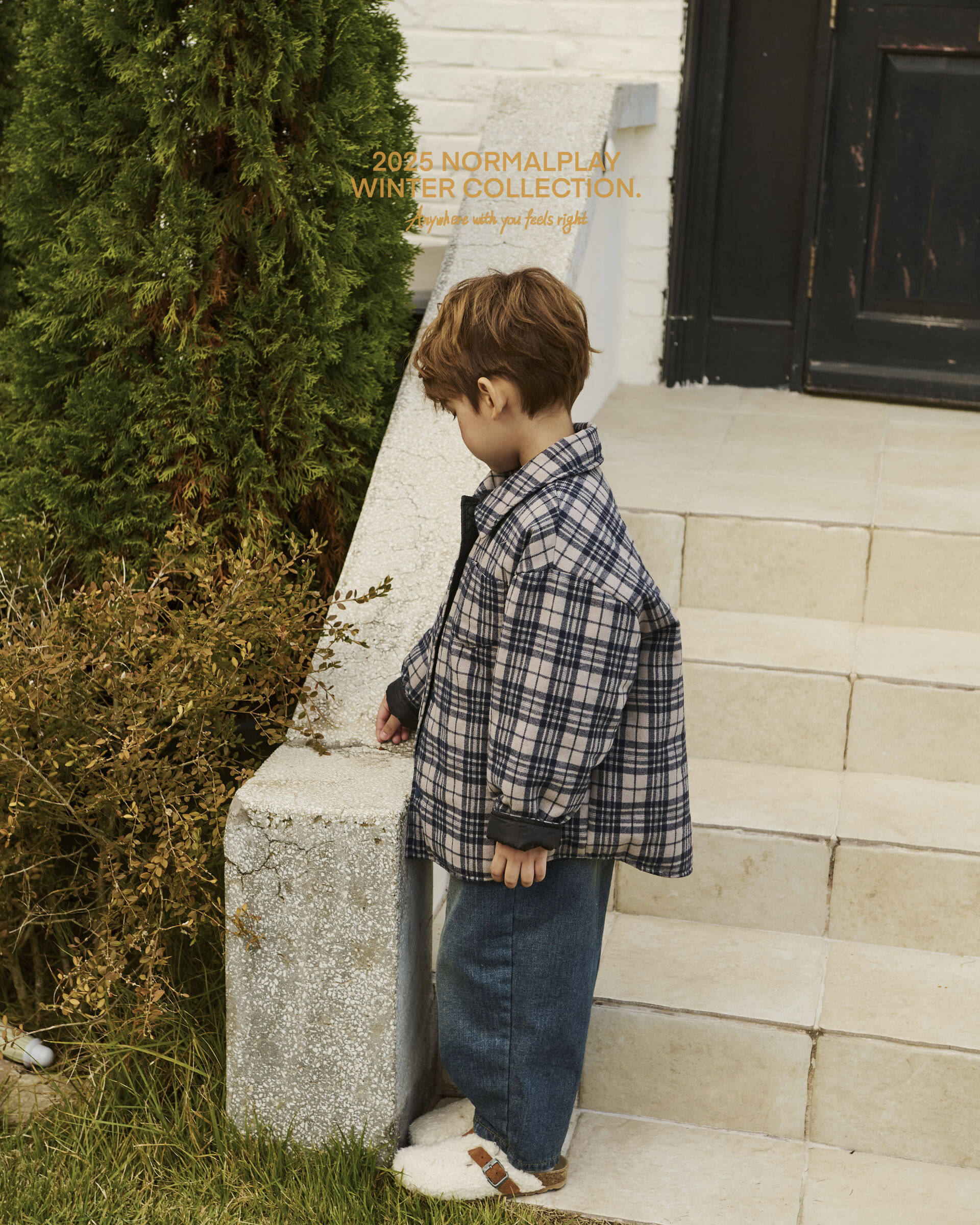 코디컷 6