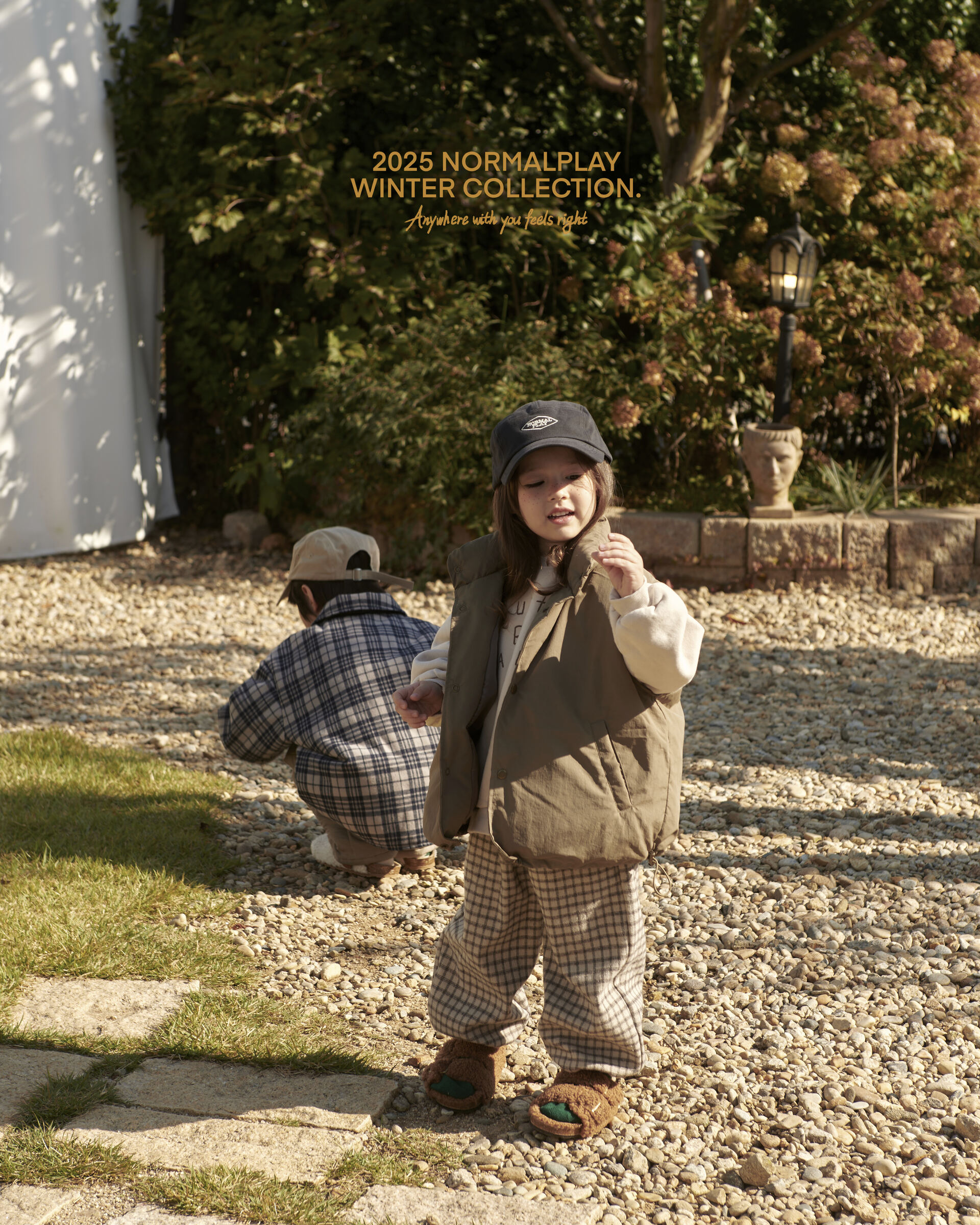 코디컷 6