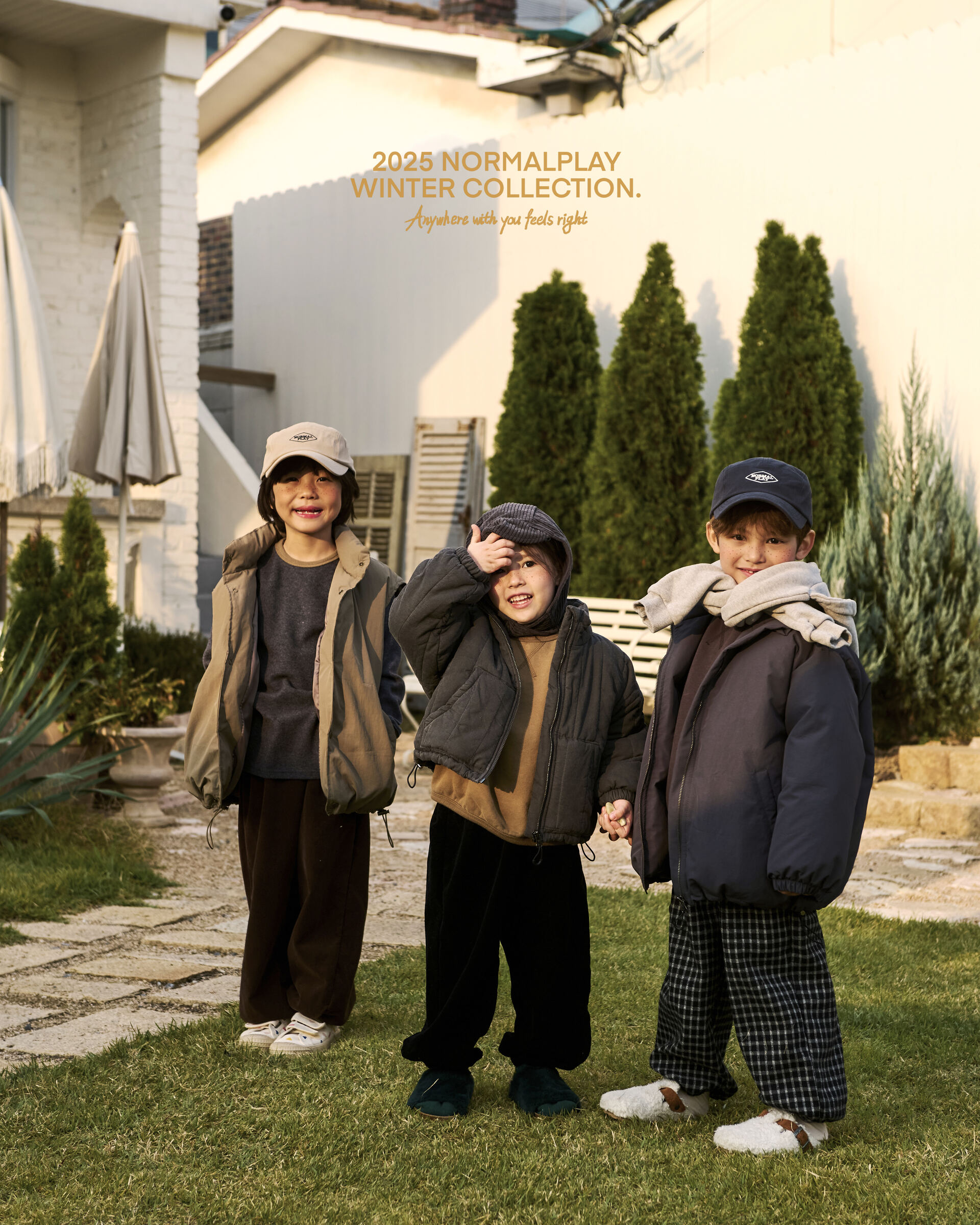 코디컷 4