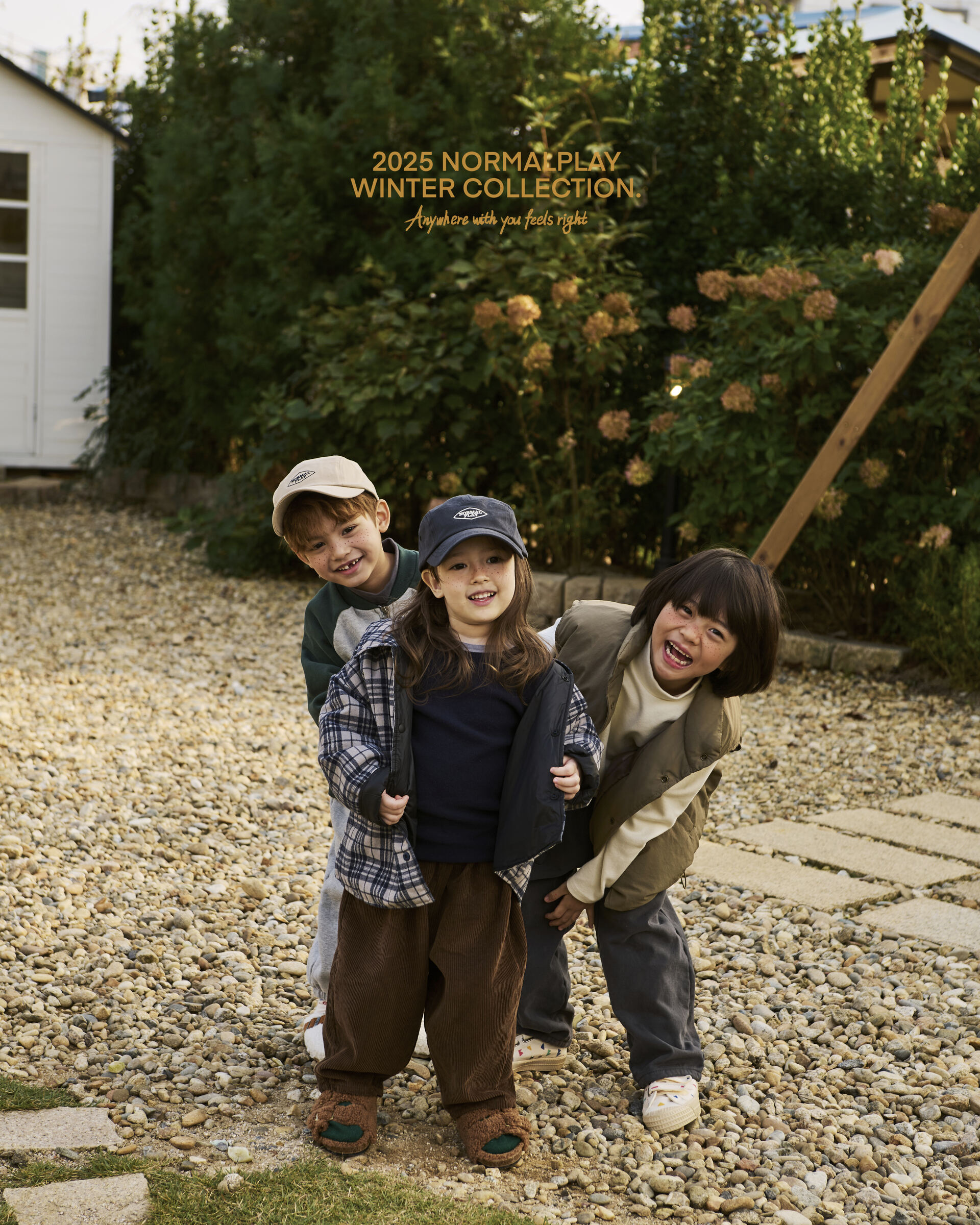 코디컷