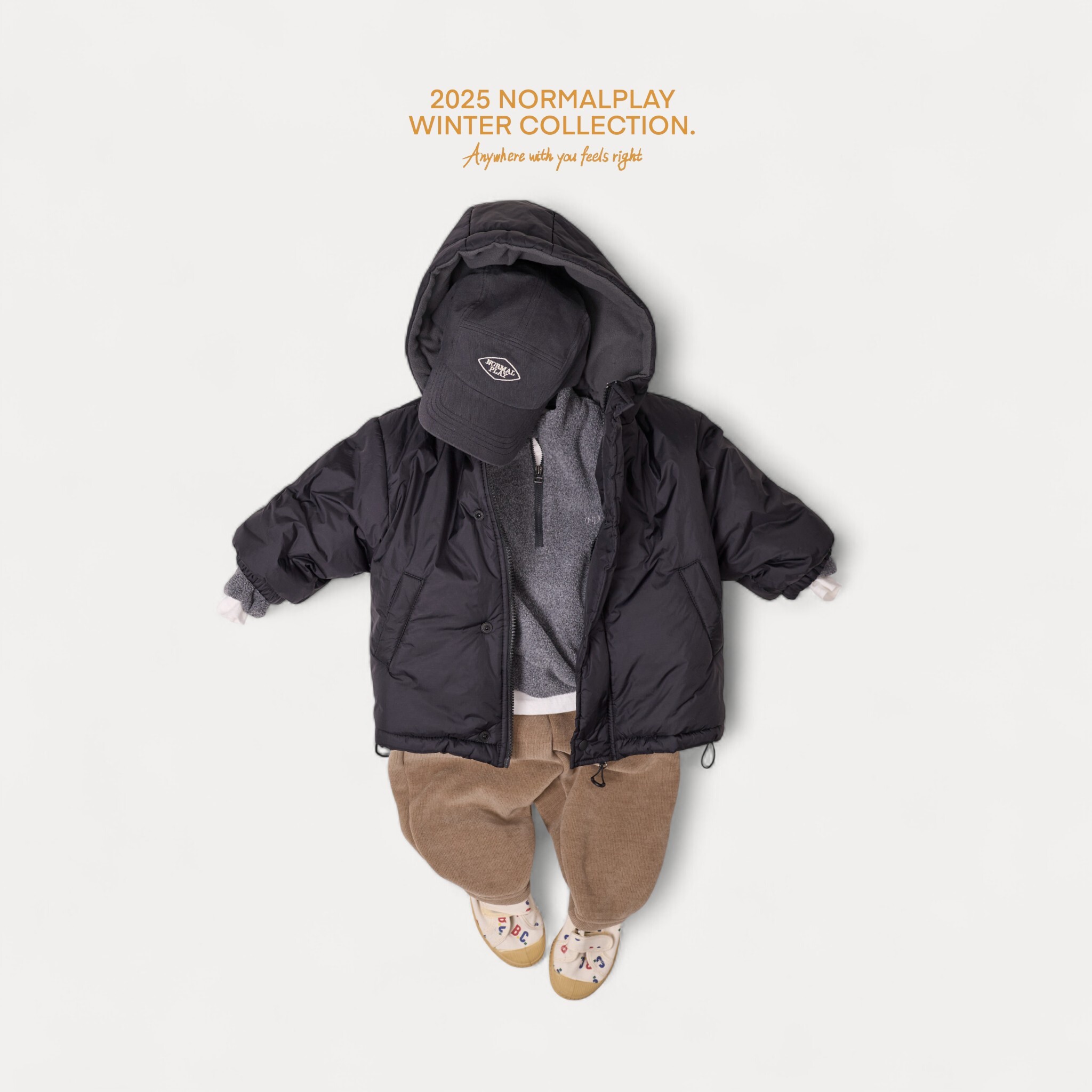 1. 코디 (137)