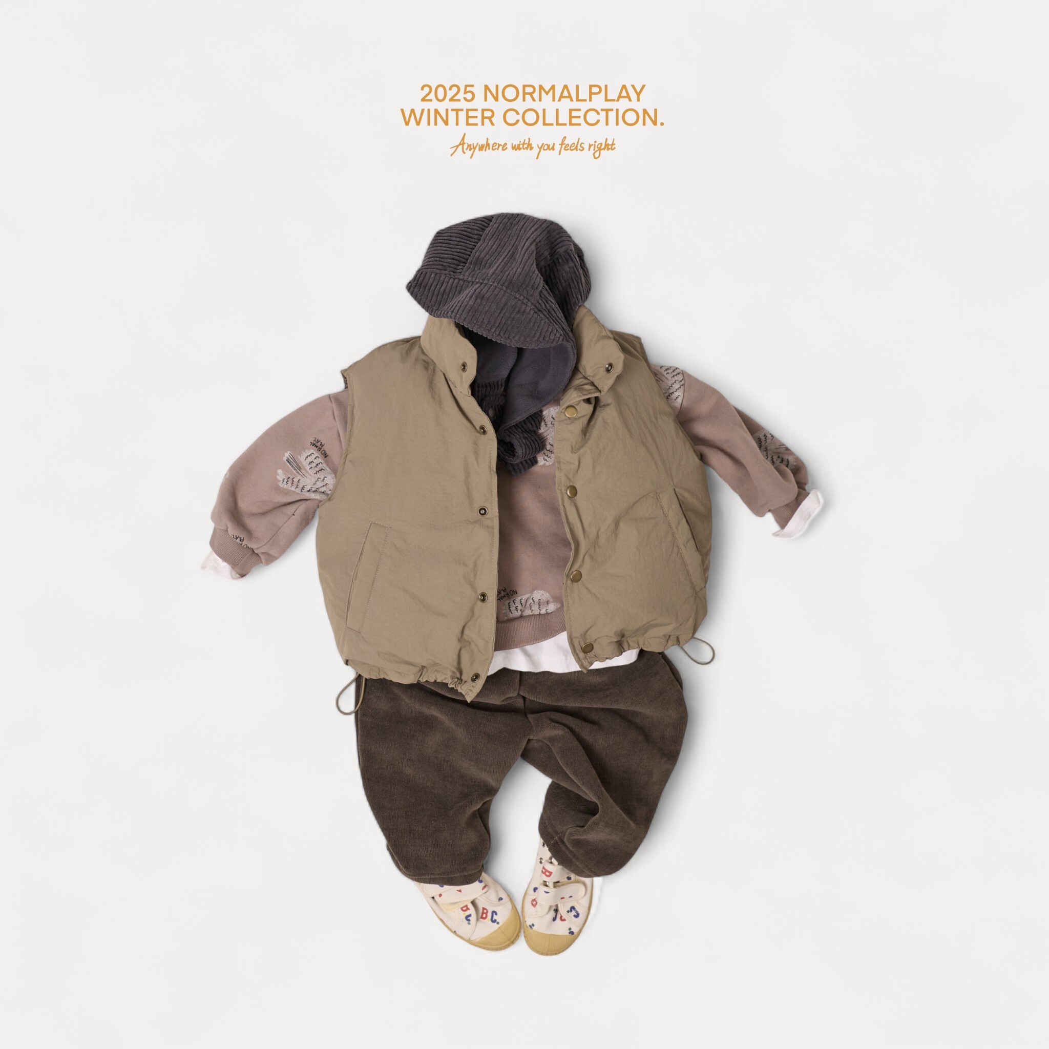 1. 코디 (130)