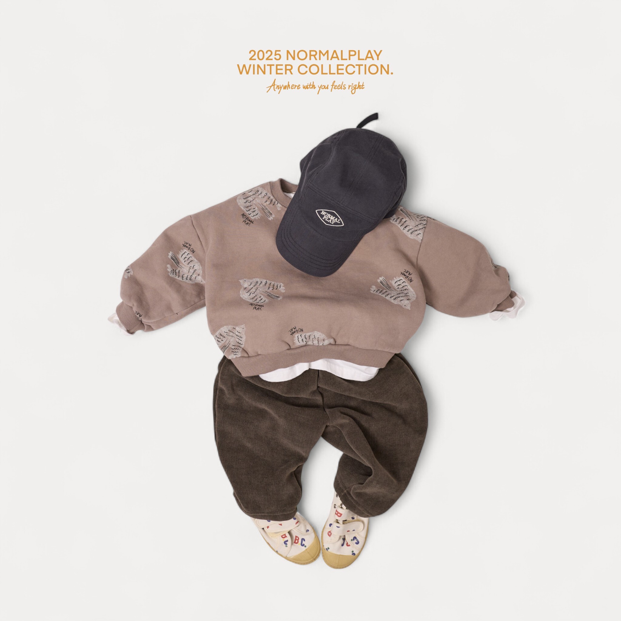 1. 코디 (128)