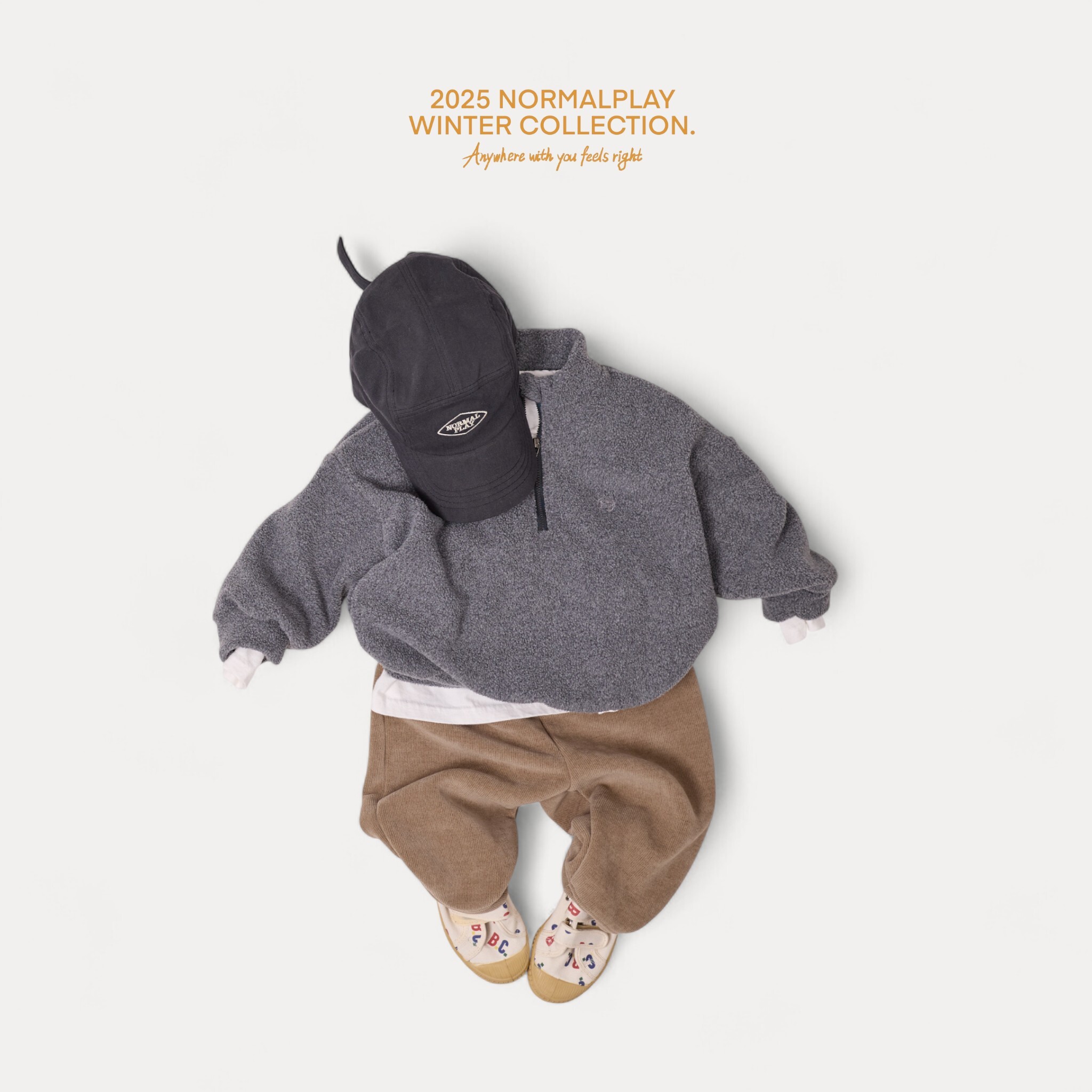 1. 코디 (135)