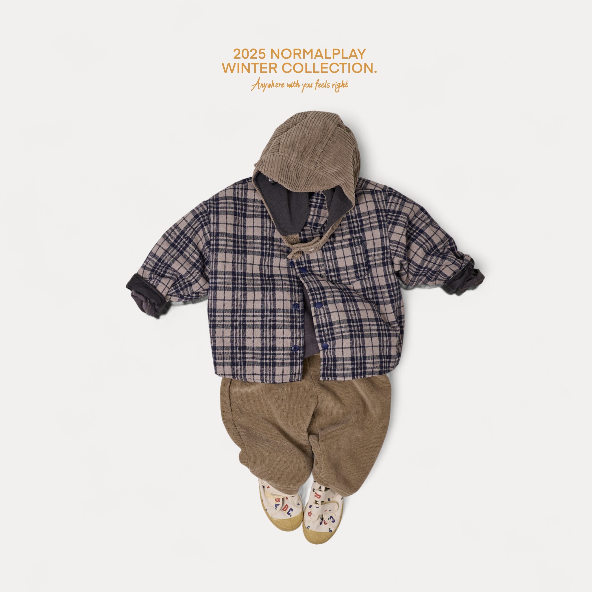 1. 코디 (155)