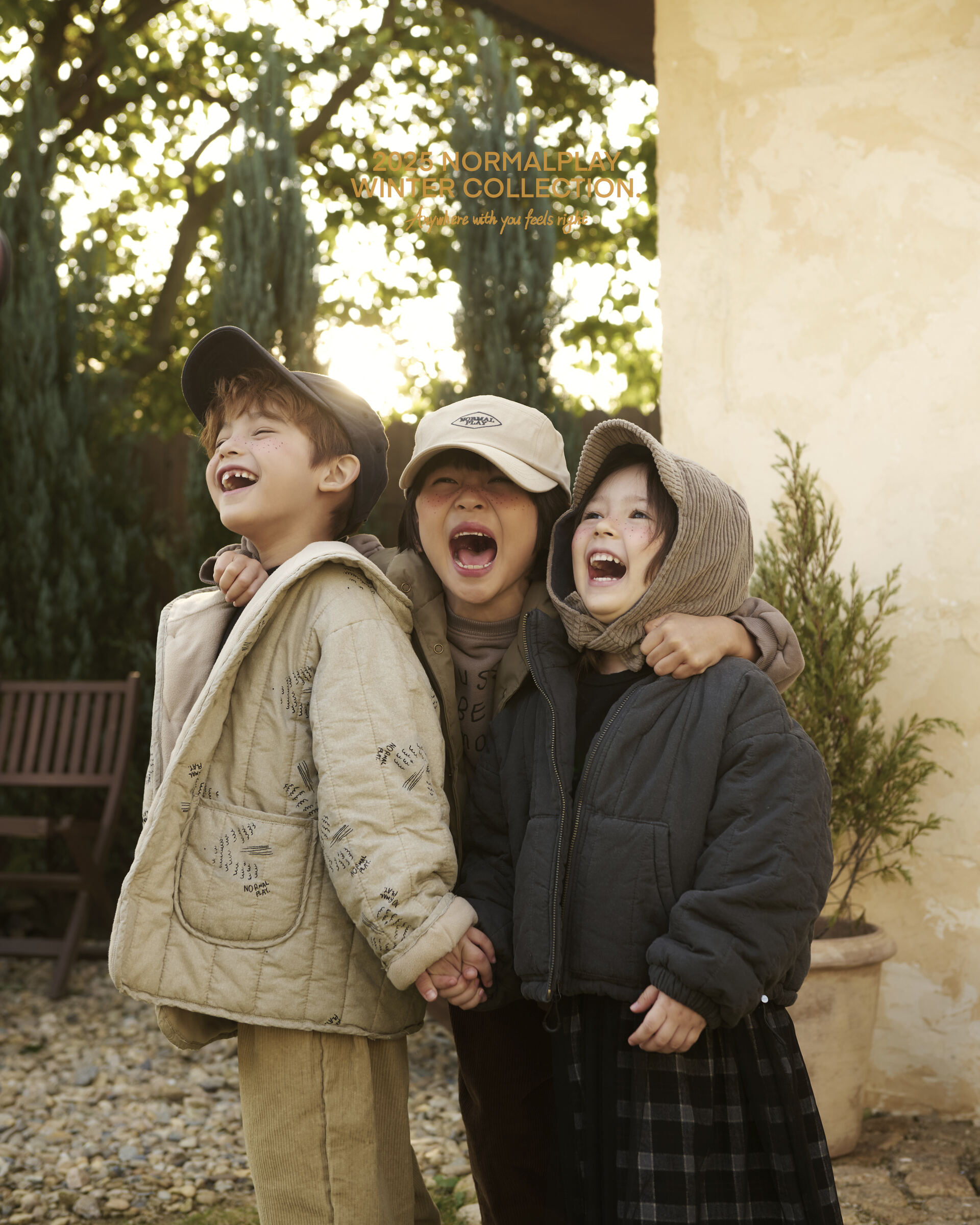 코디컷 10