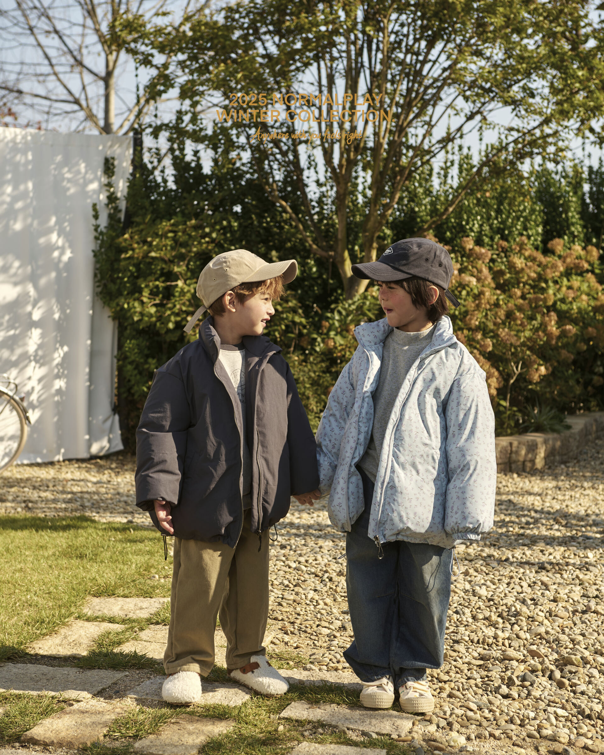 코디컷 6