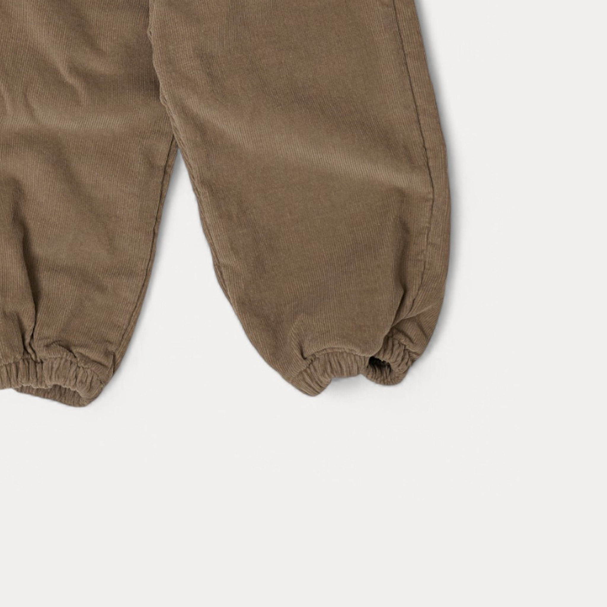 무지 복사