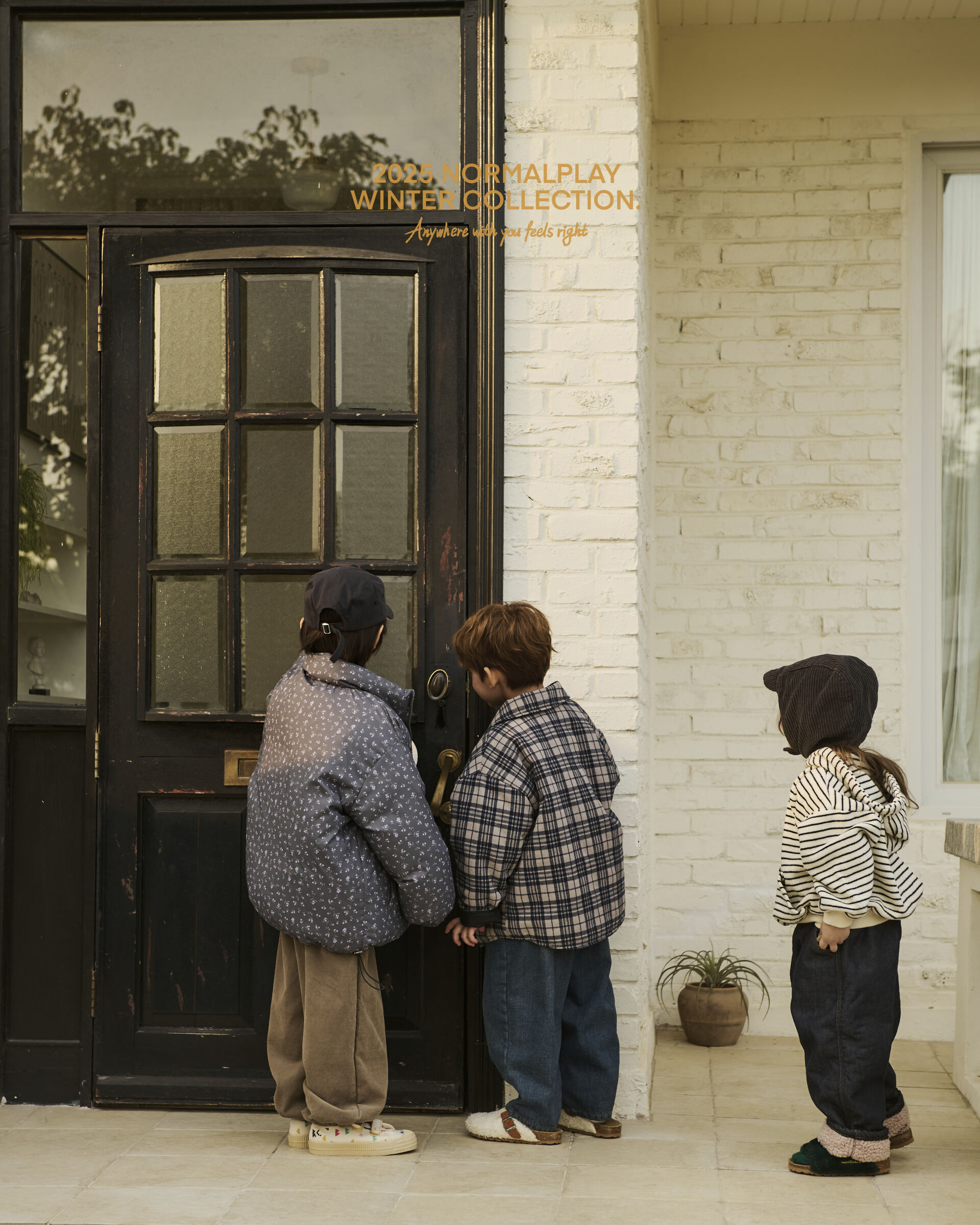 코디컷 3