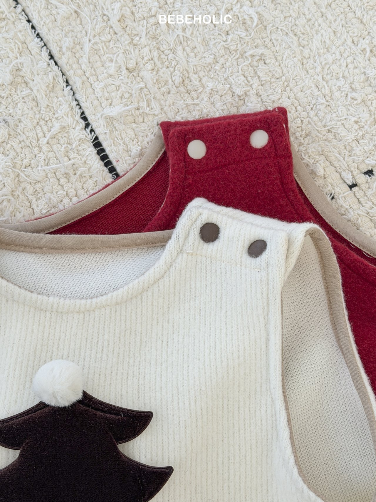 _CDQ8Z7.BSrr7fMv1l0_12