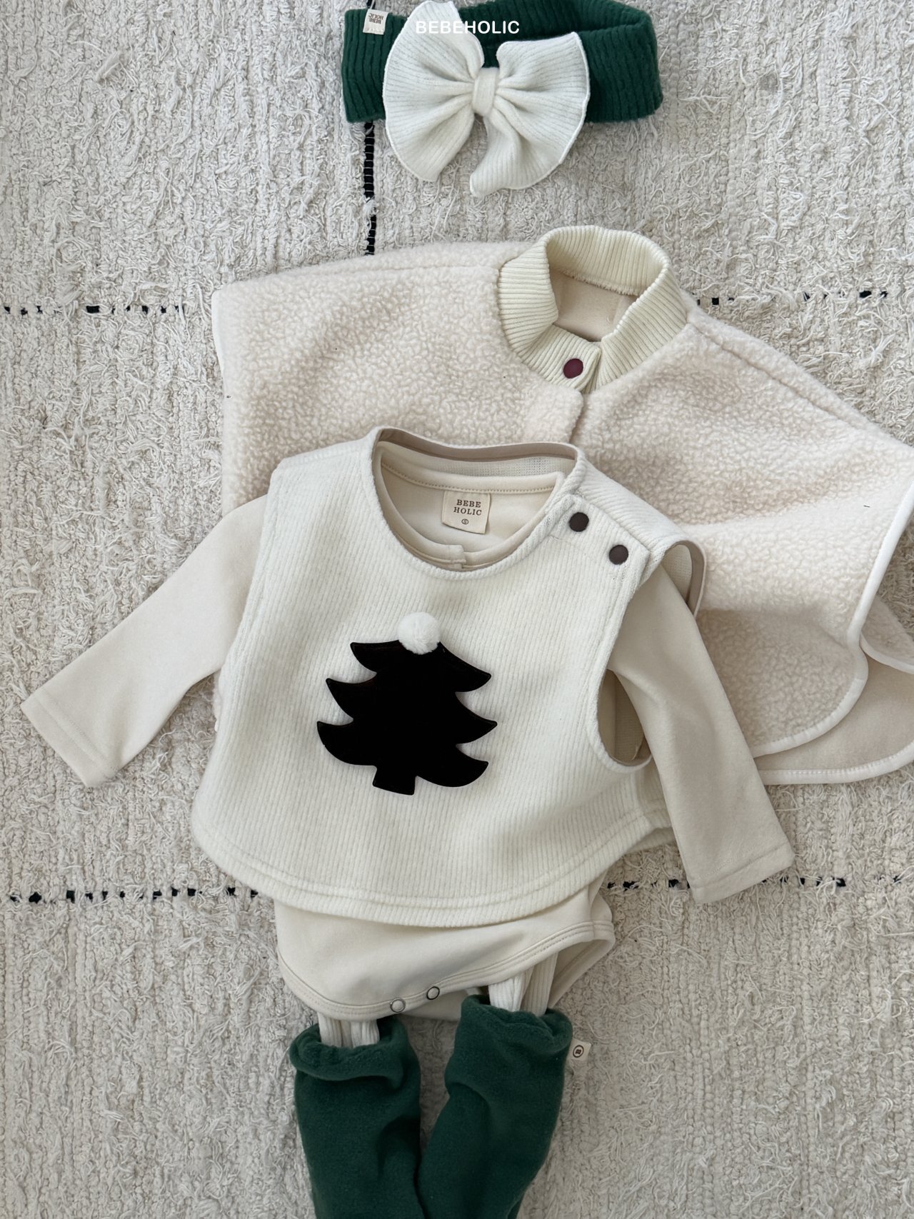 _CDQ8Z7.BSrr7fMv1l0_6