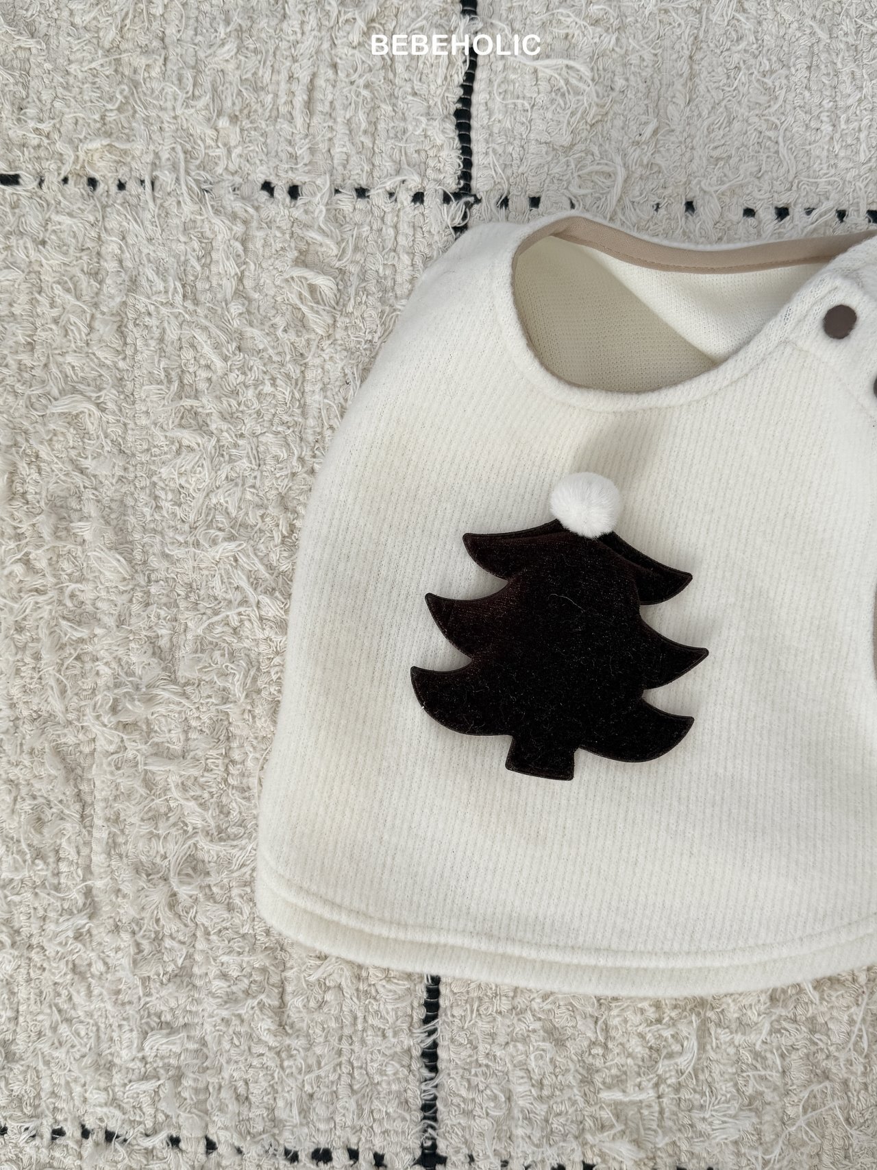 _CDQ8Z7.BSrr7fMv1l0_17