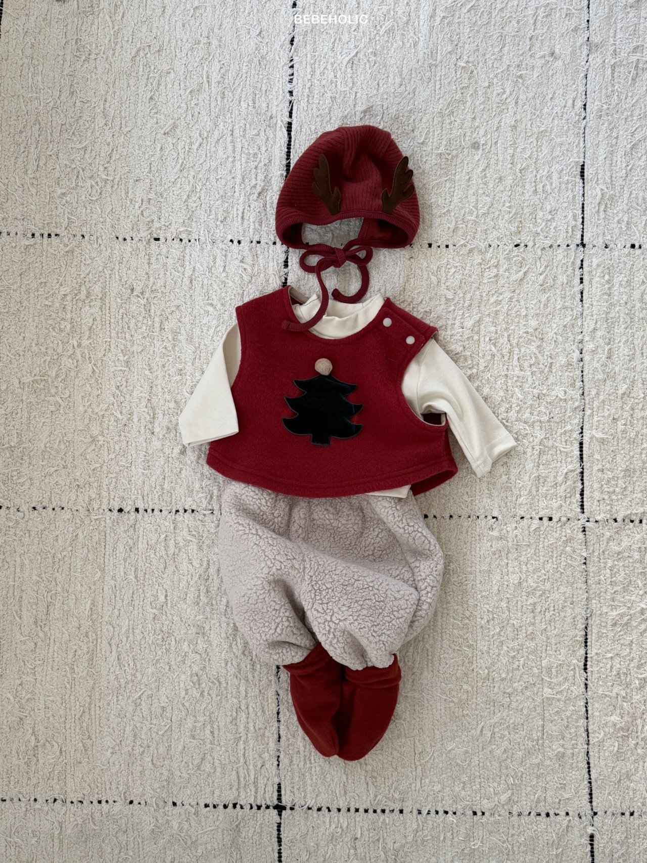 _CDQ8Z7.BSrr7fMv1l0_3