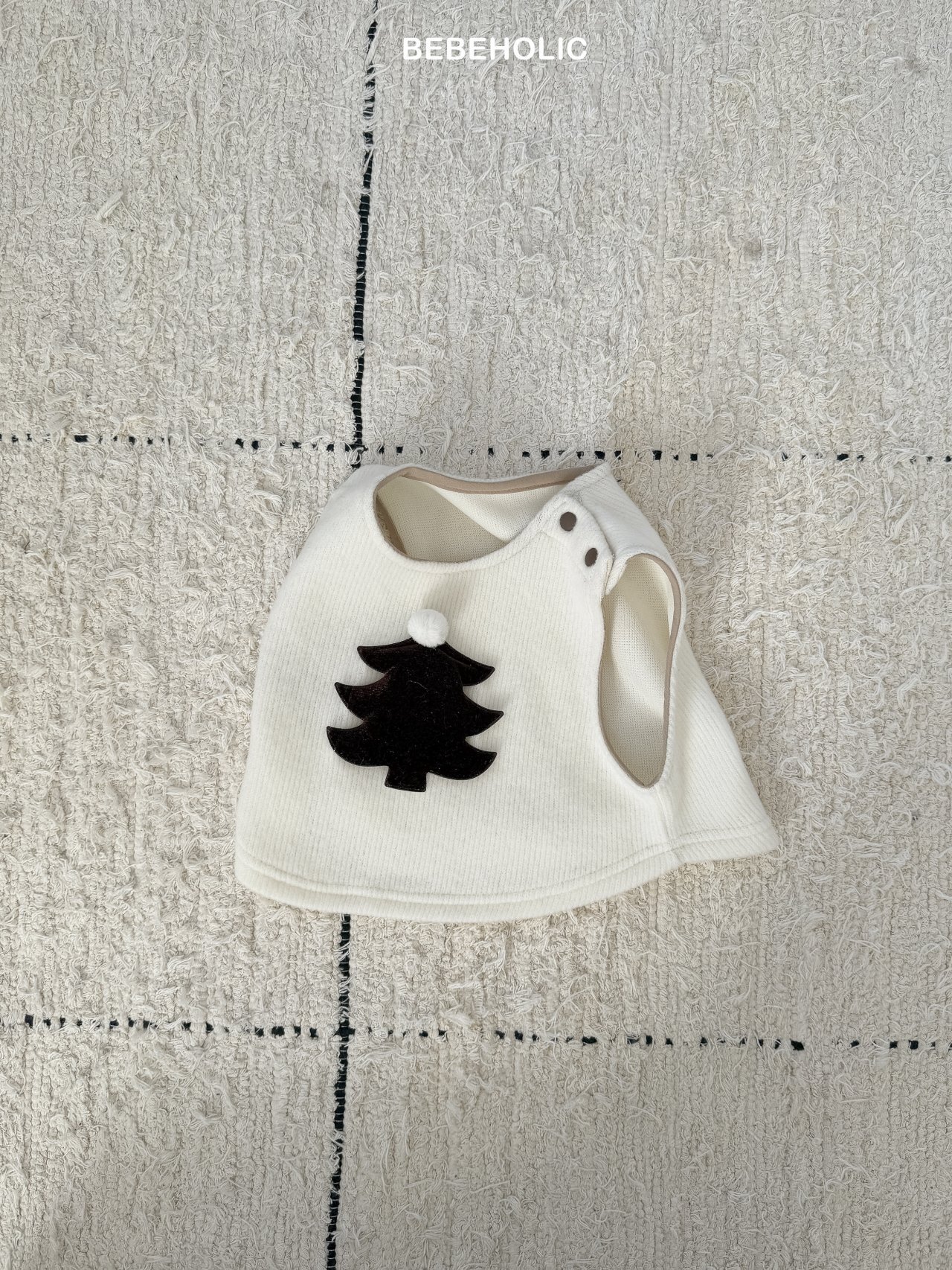 _CDQ8Z7.BSrr7fMv1l0_16