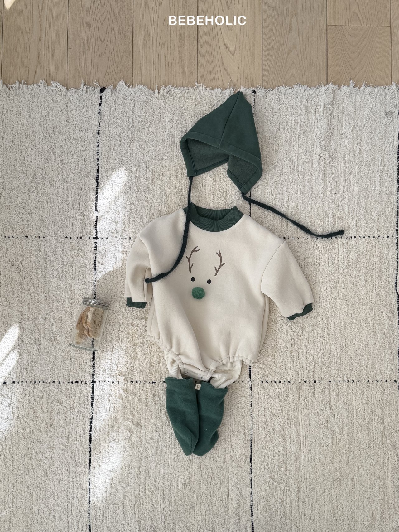 _CDQ8Z7.jB5BzHbw3ma_7