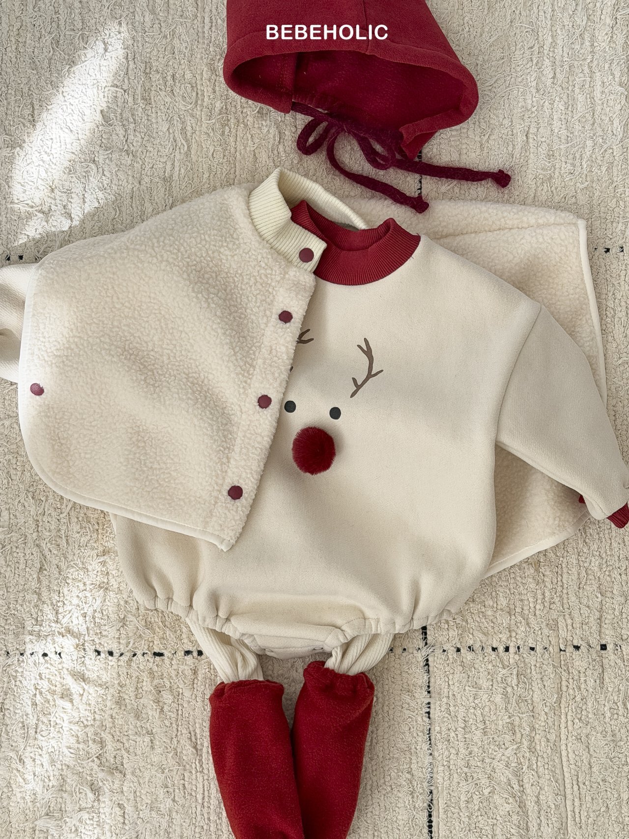 _CDQ8Z7.jB5BzHbw3ma_12