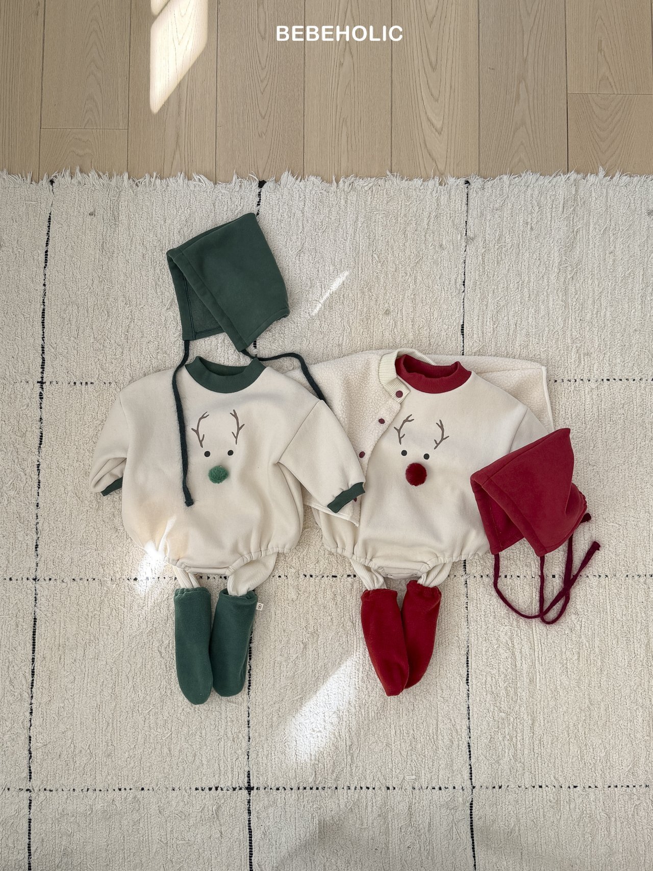 _CDQ8Z7.jB5BzHbw3ma_1