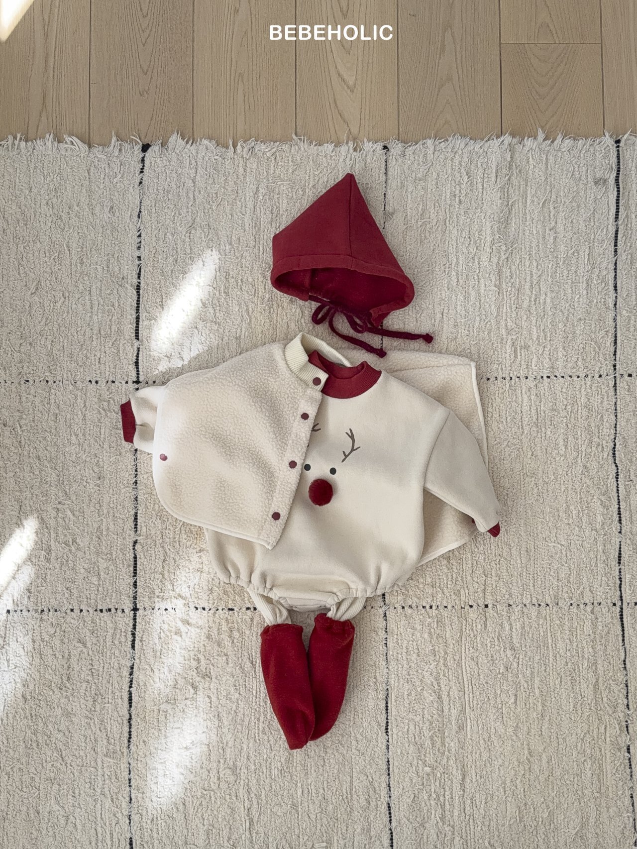 _CDQ8Z7.jB5BzHbw3ma_4