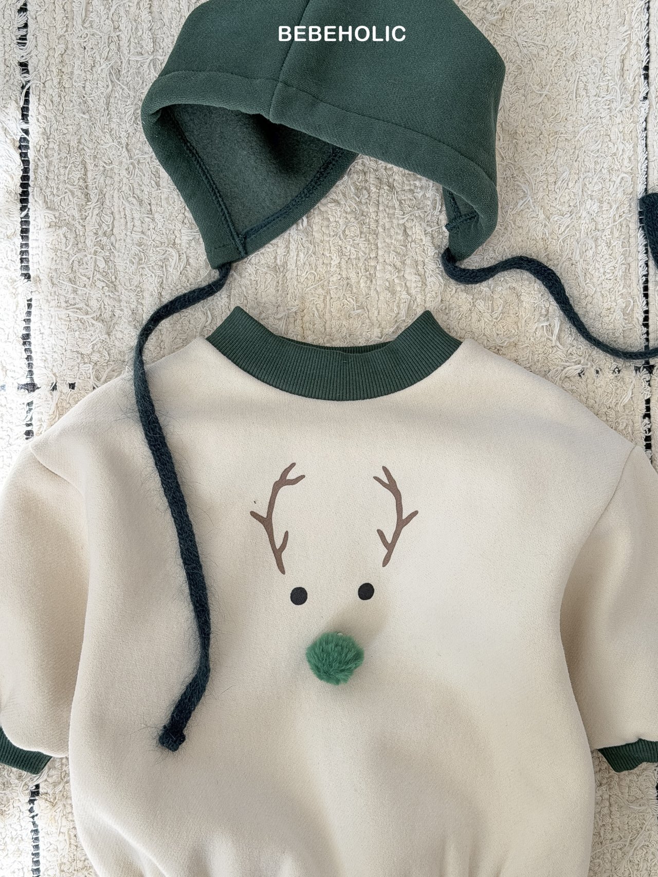 _CDQ8Z7.jB5BzHbw3ma_9