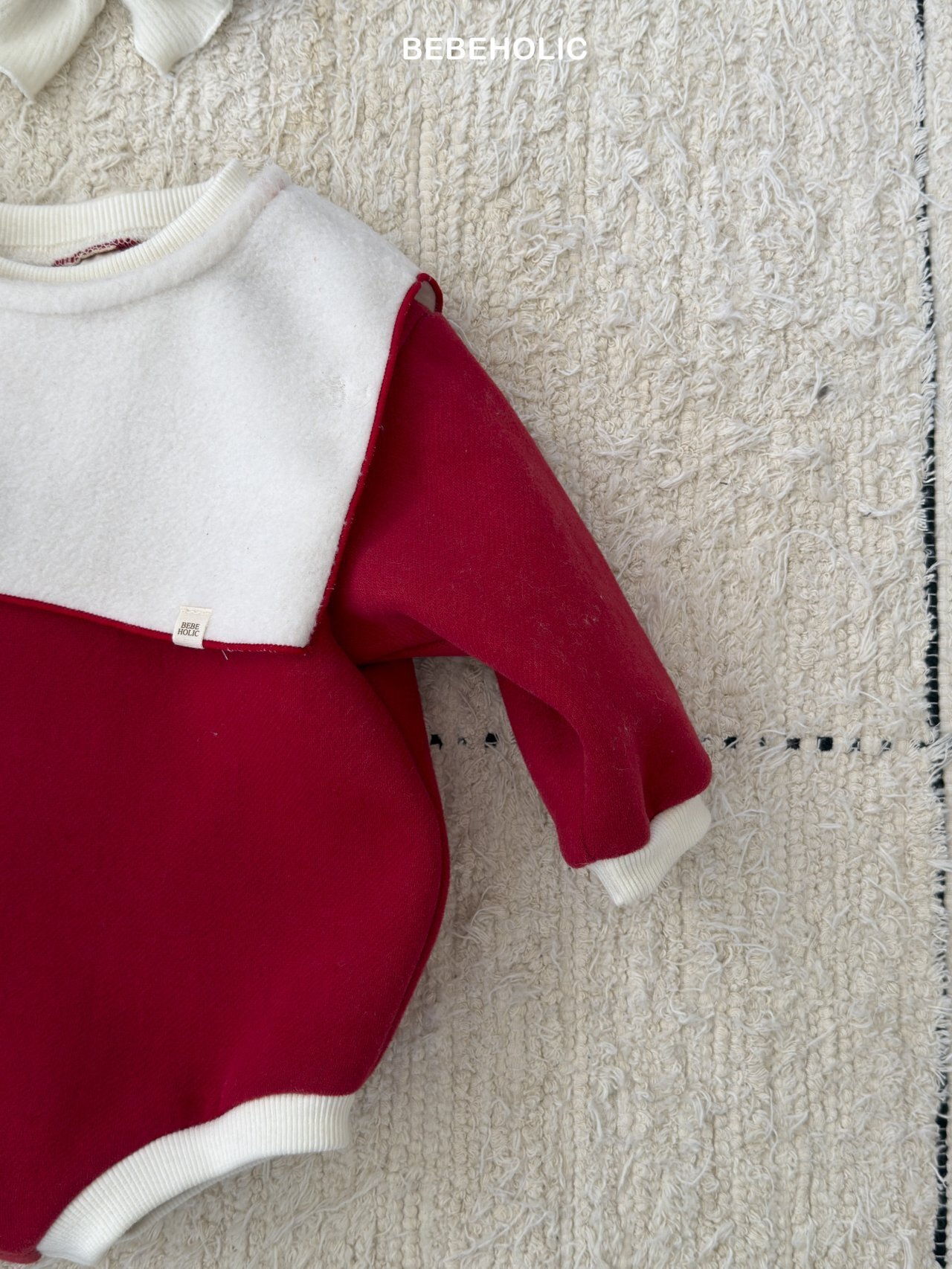 _CDQ8Z7.kU45Lxew3ma_14