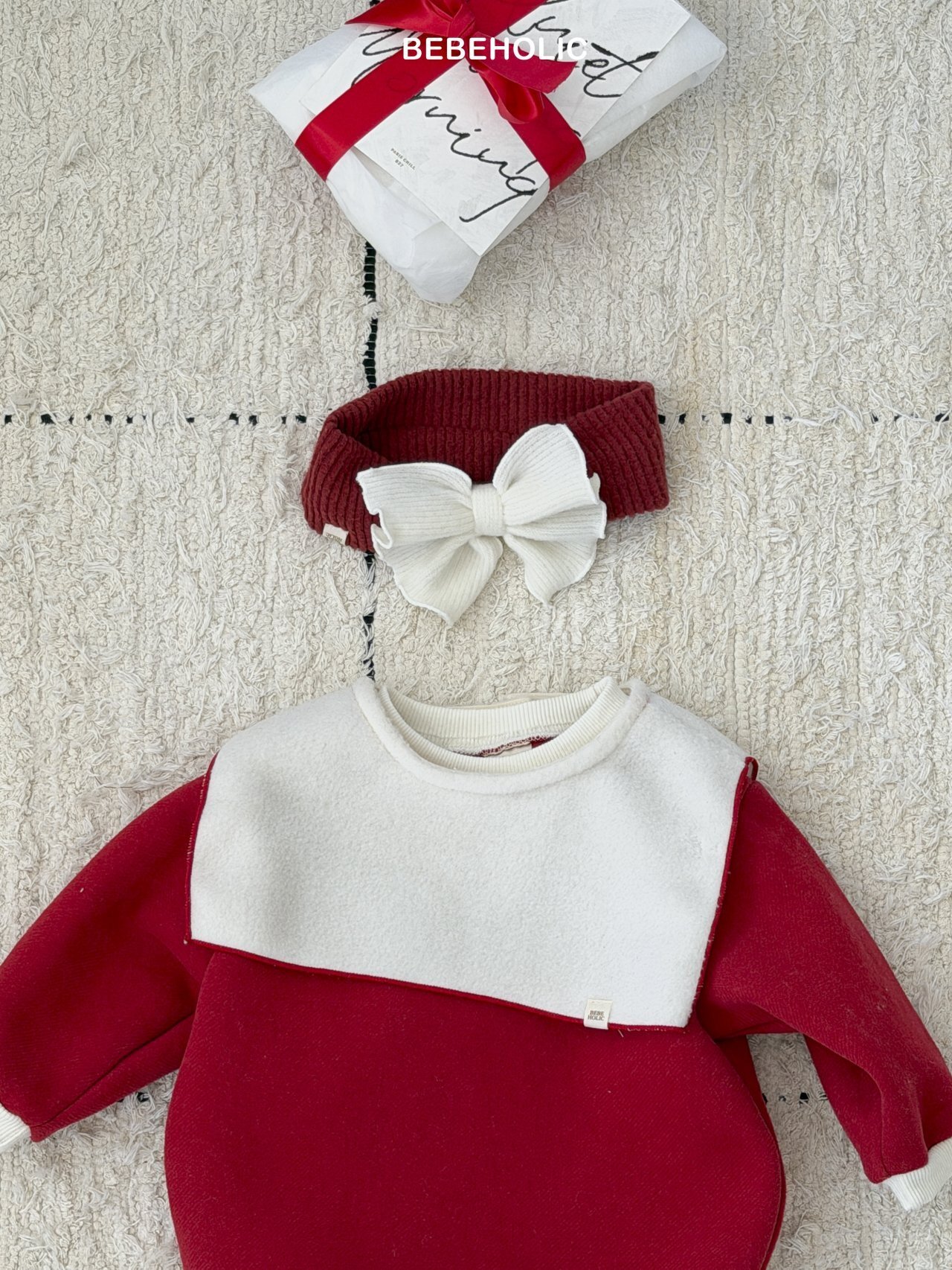 _CDQ8Z7.kU45Lxew3ma_13