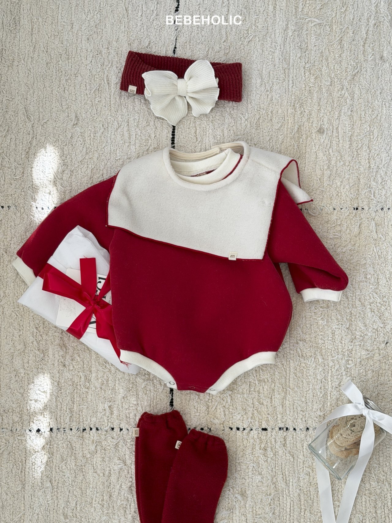 _CDQ8Z7.kU45Lxew3ma_6