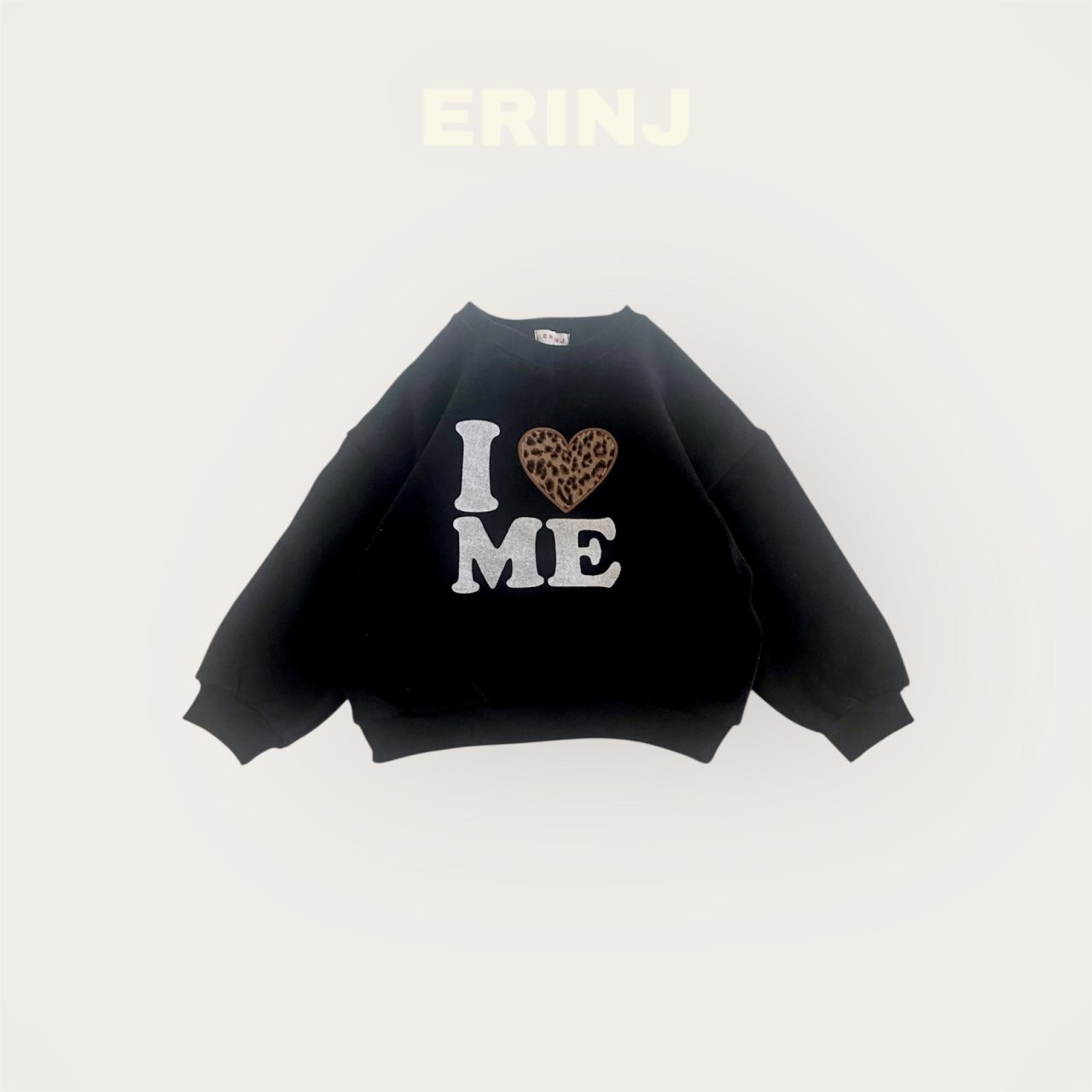 _830rz.0ZCC3mAlXl0_3