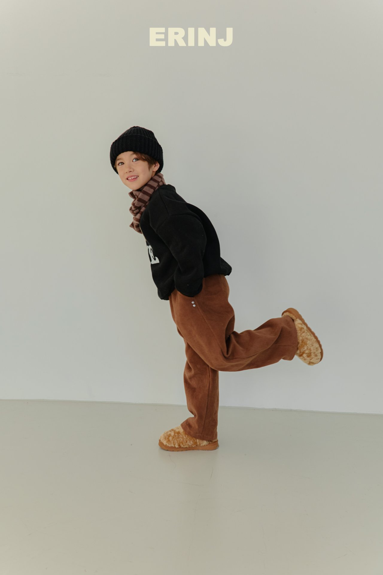 _830rz.IQl2mAamYma_7