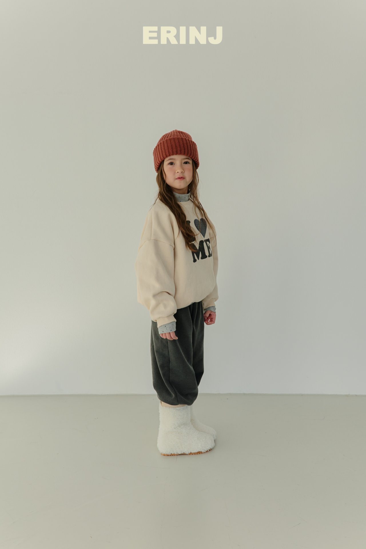 _830rz.c1kMW78lXl0_9