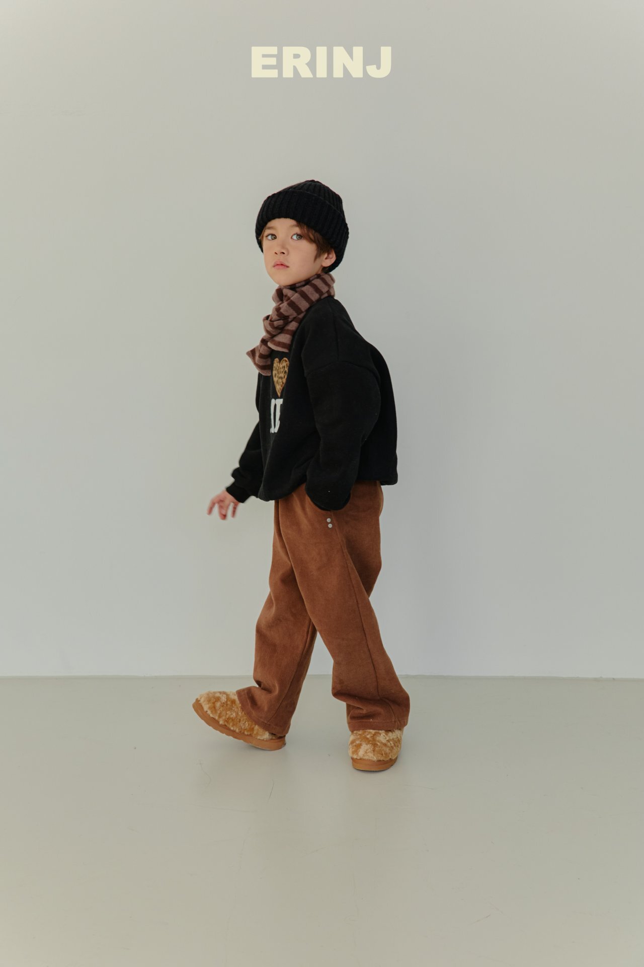 _830rz.IQl2mAamYma_8