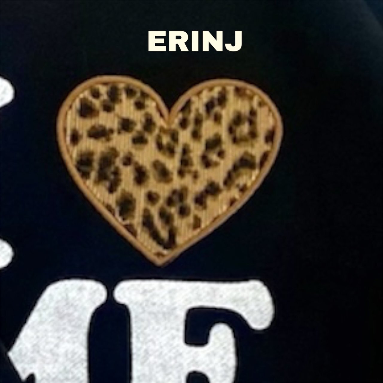 _830rz.0ZCC3mAlXl0_5