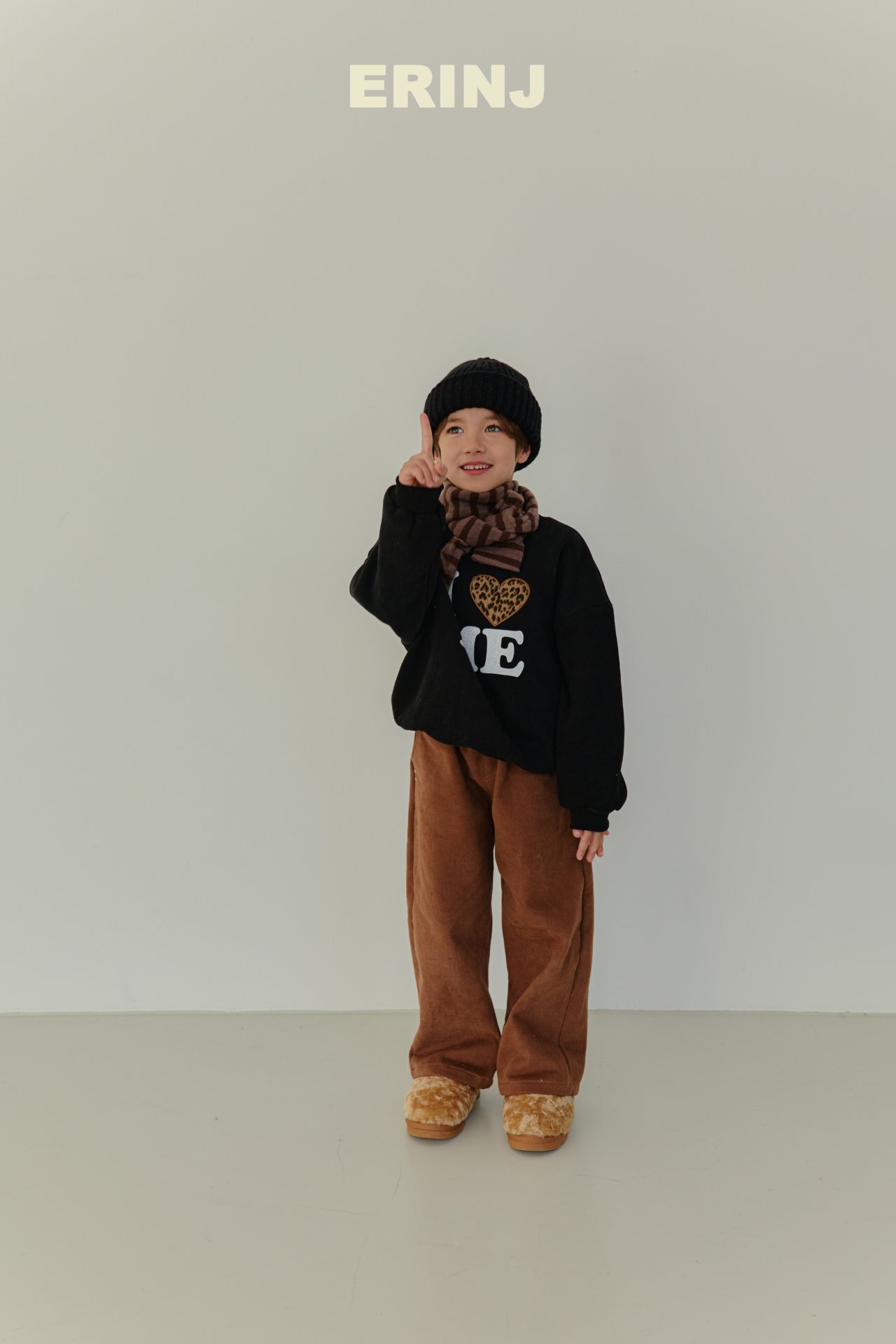 _830rz.IQl2mAamYma_6