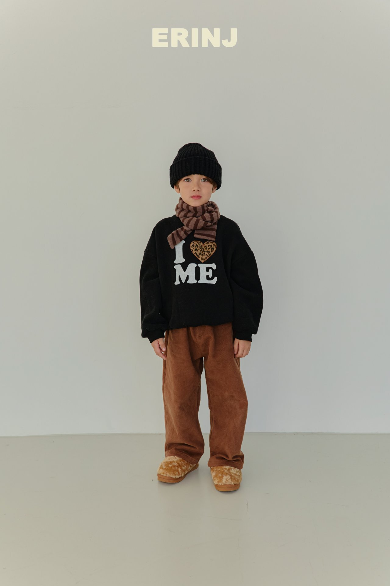 _830rz.IQl2mAamYma_11