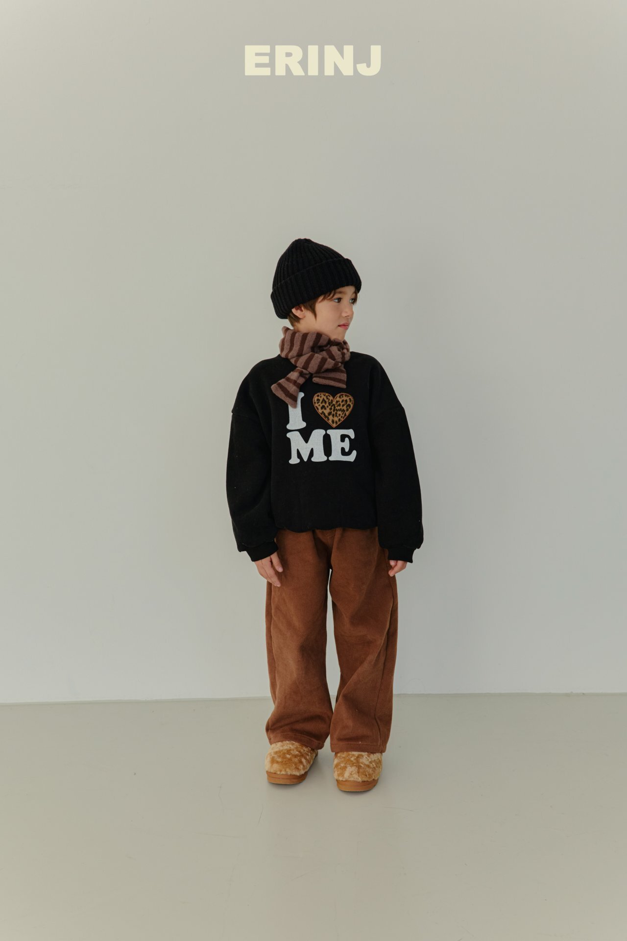 _830rz.IQl2mAamYma_4