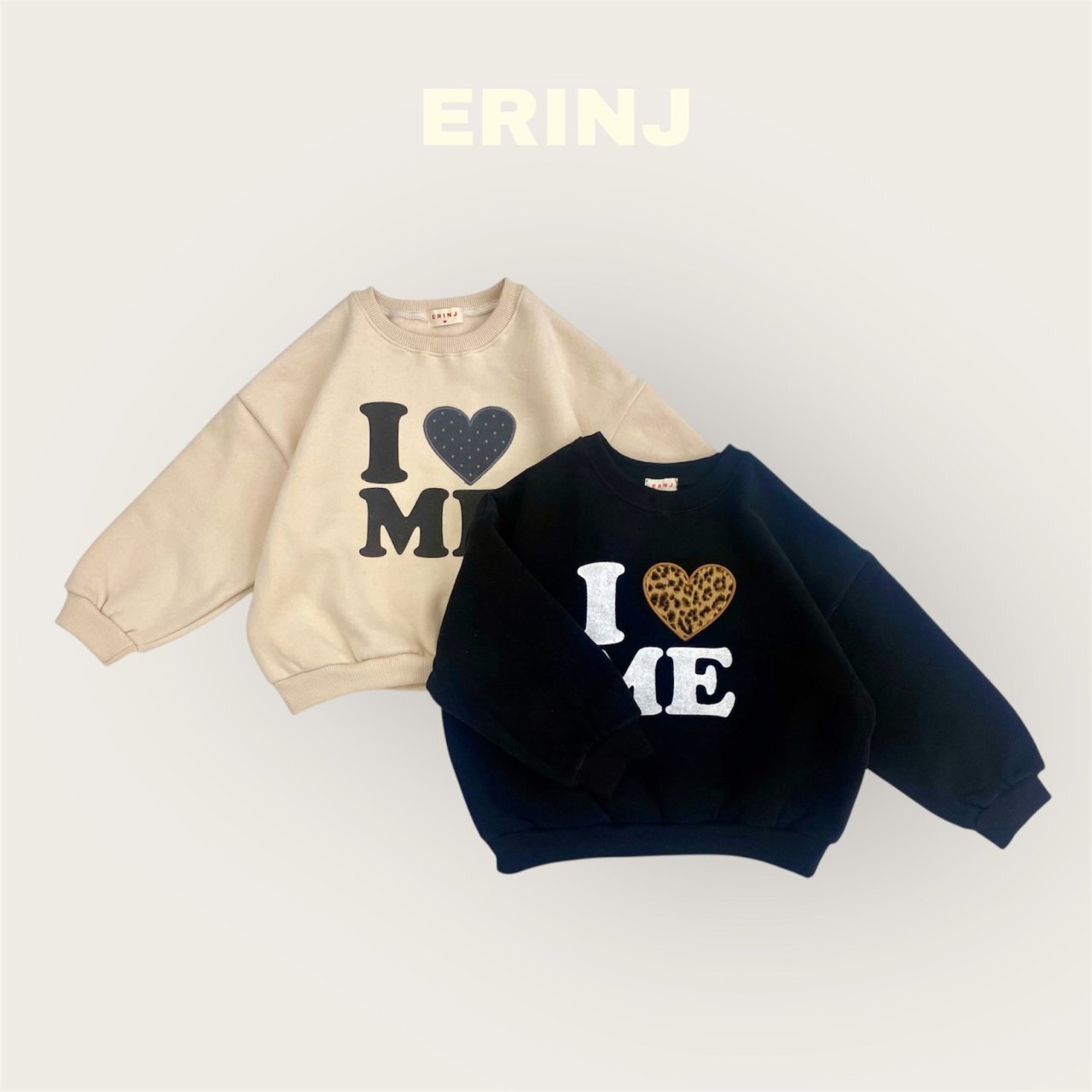 _830rz.0ZCC3mAlXl0_1