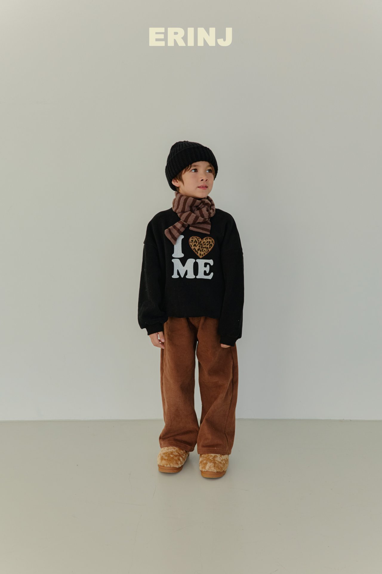 _830rz.IQl2mAamYma_2