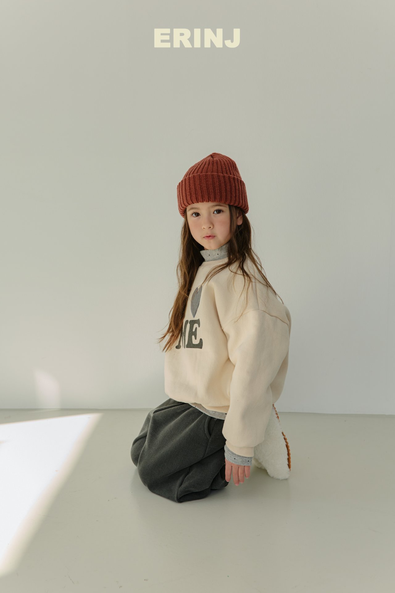 _830rz.c1kMW78lXl0_4