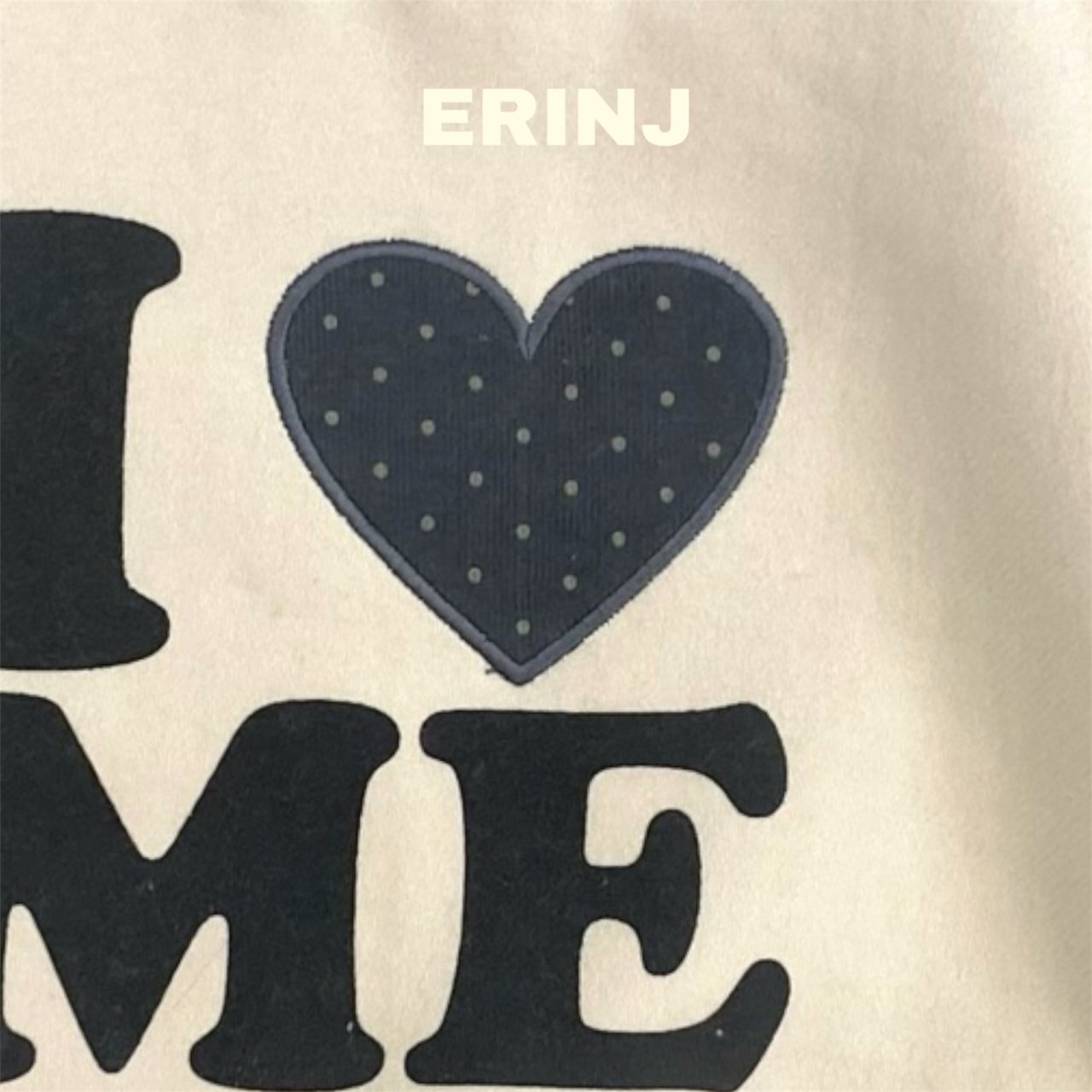 _830rz.0ZCC3mAlXl0_4