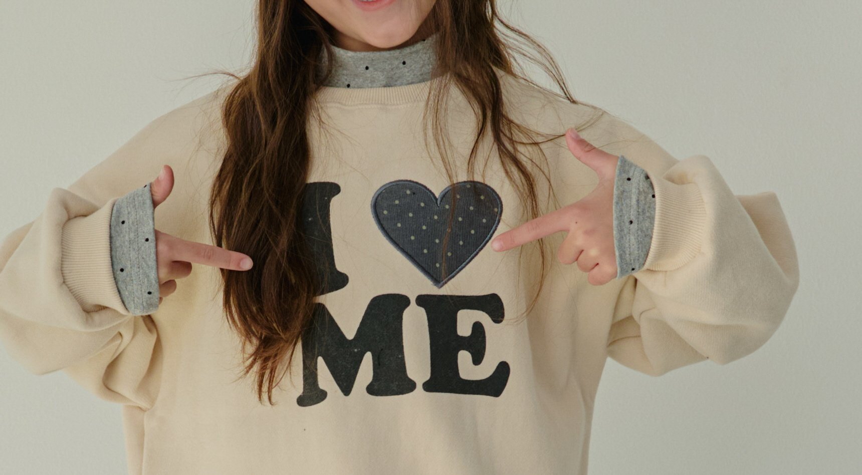 _830rz.fArLKhHMxMA_3