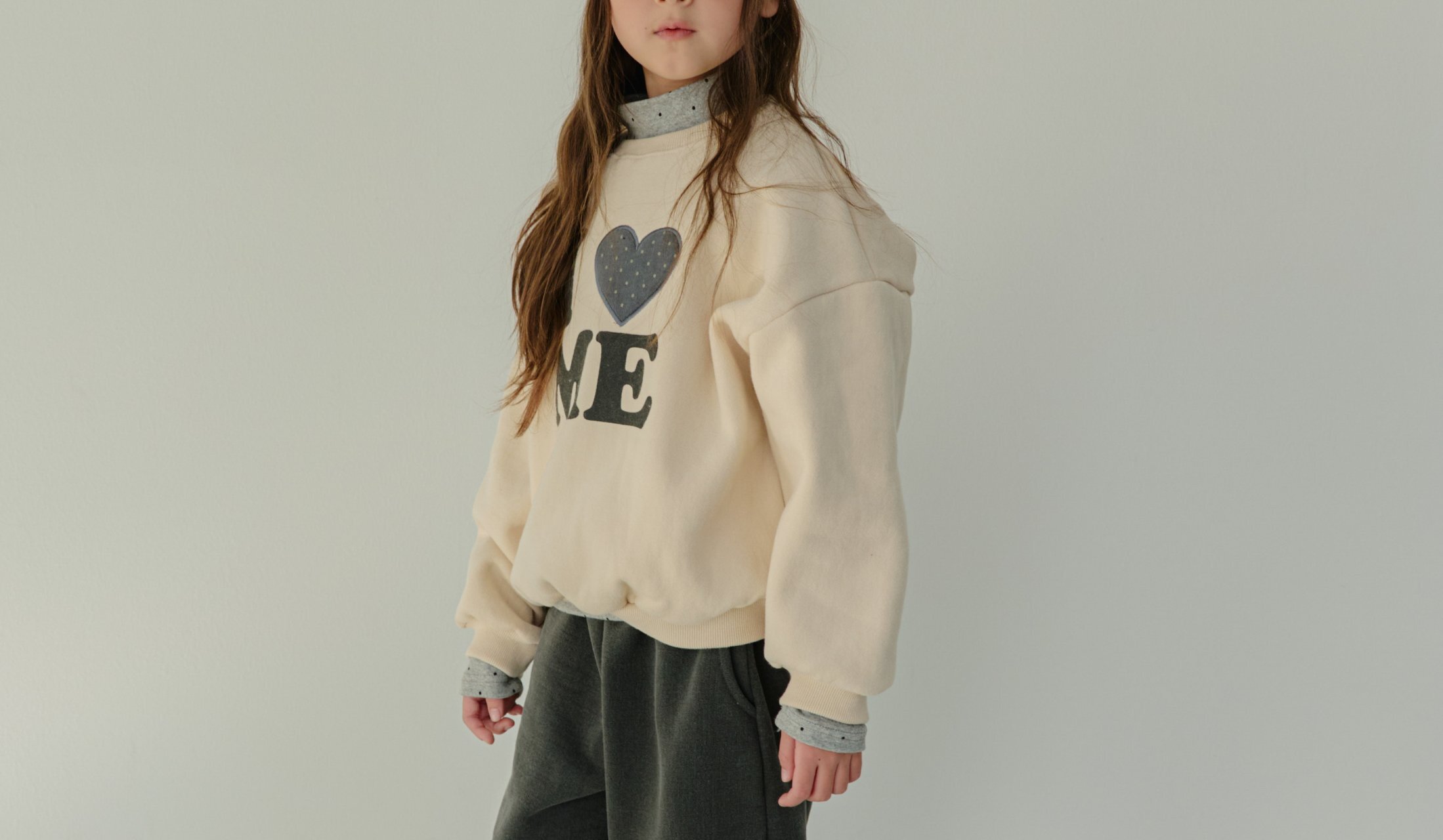 _830rz.c1kMW78lXl0_5