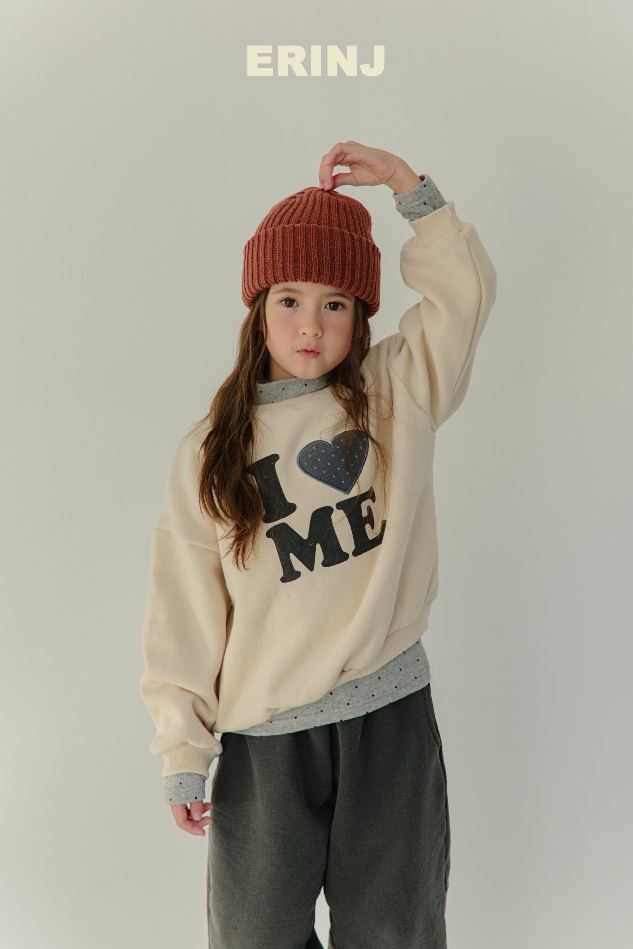 _830rz.c1kMW78lXl0_6