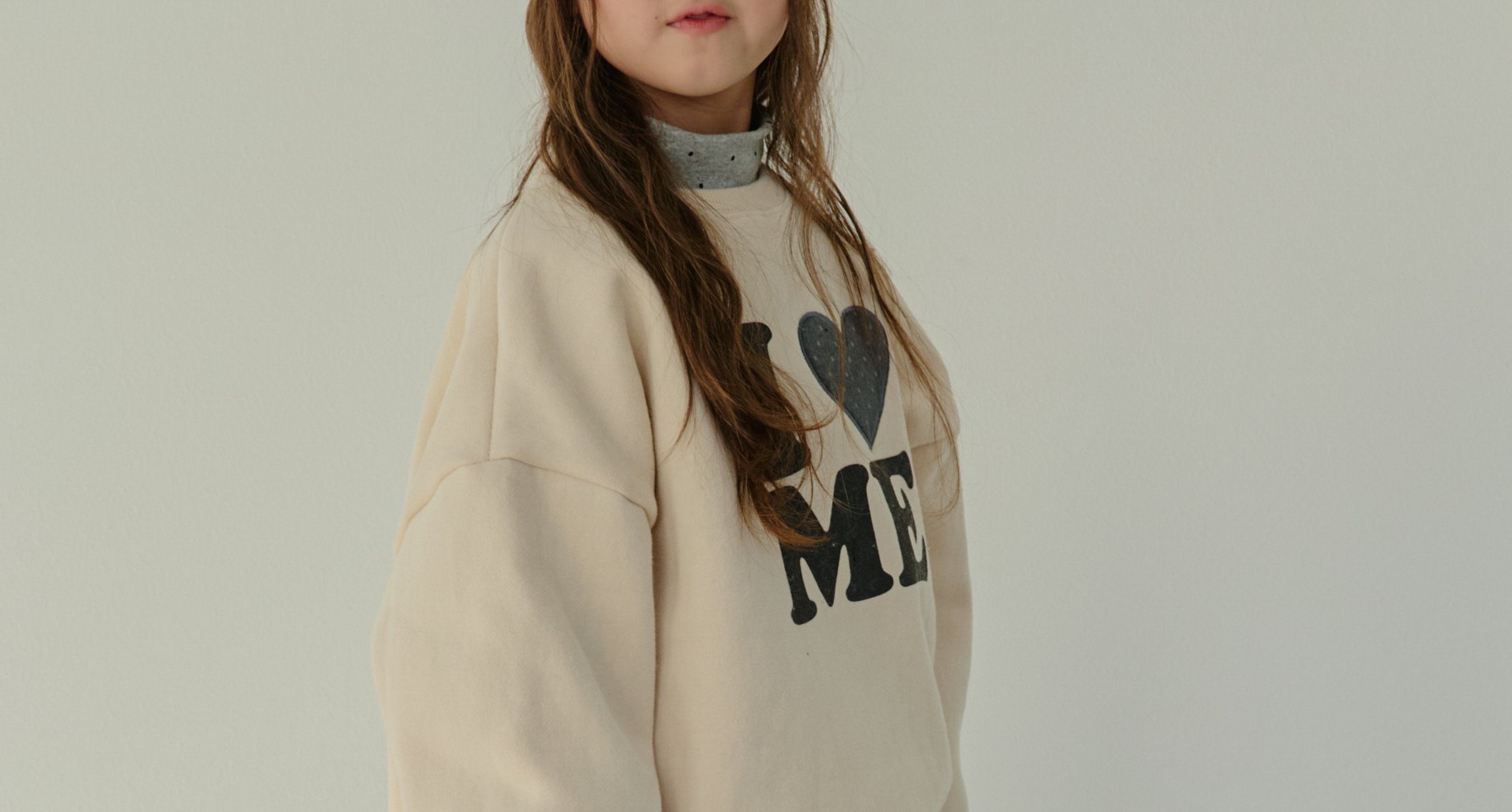 _830rz.fArLKhHMxMA_1